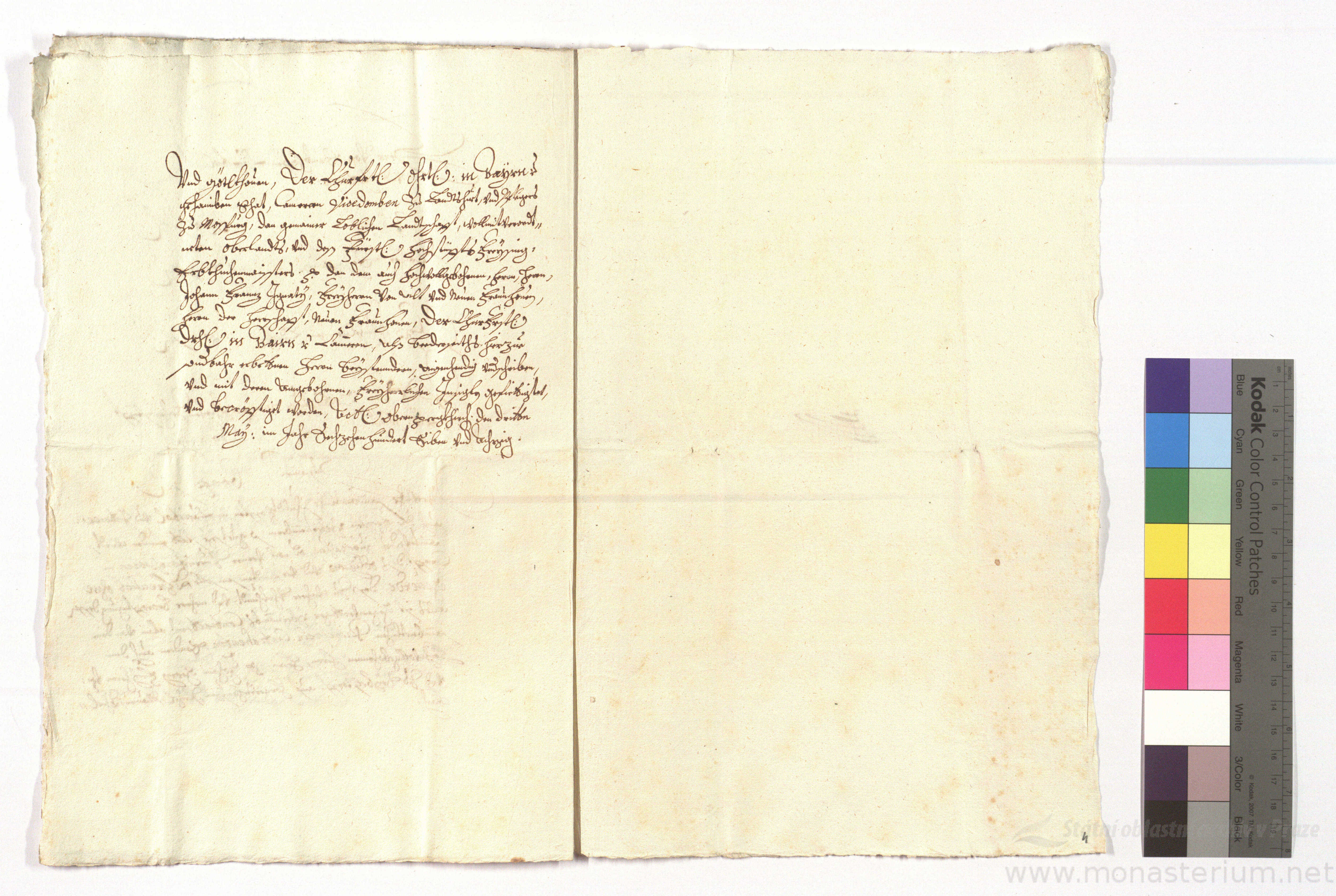 SOAPrag_VS-Smecno_64_16870503_04.jpg