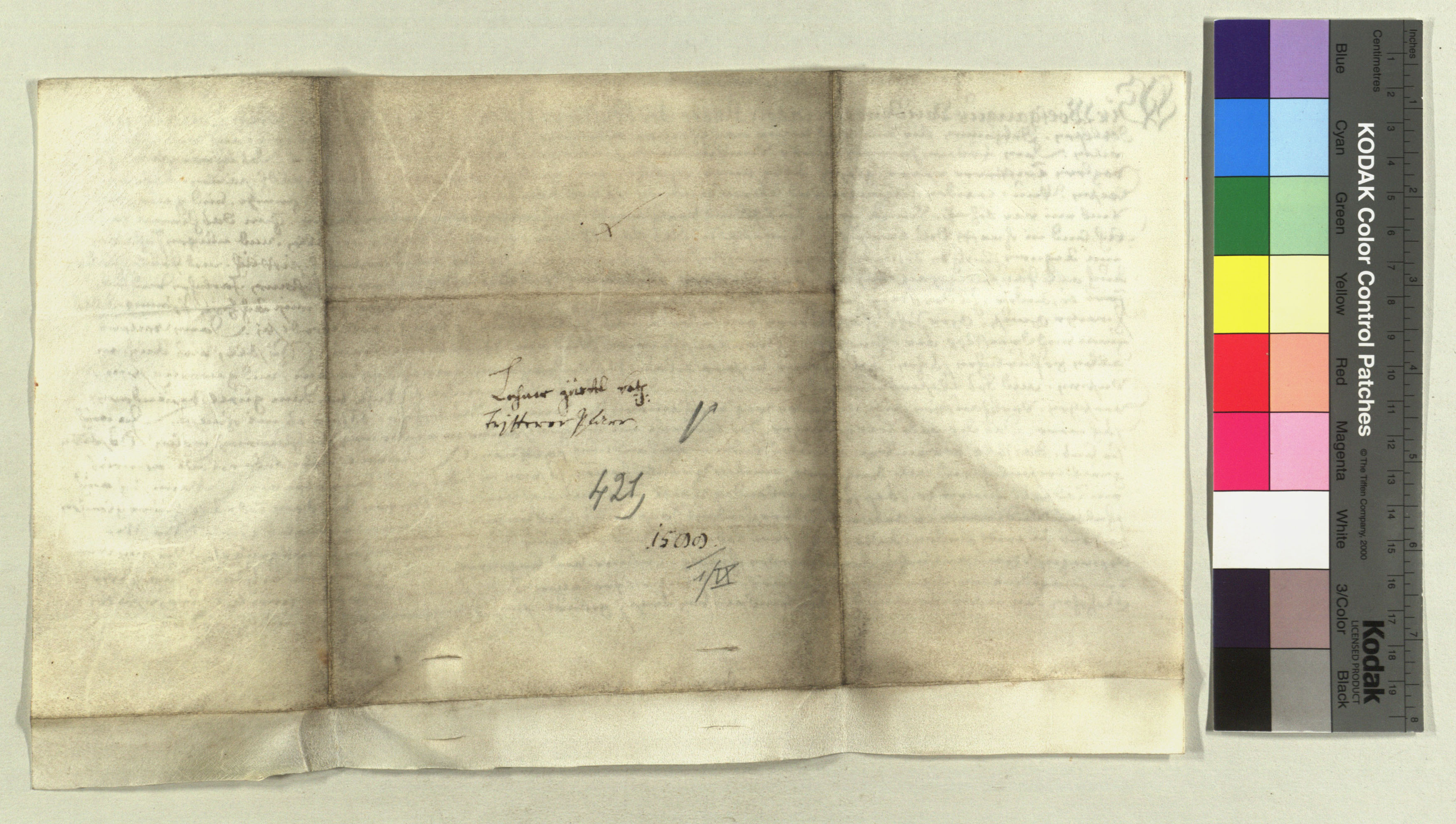 BayHStA-KUAsbach_15880901_00421_v.jpg