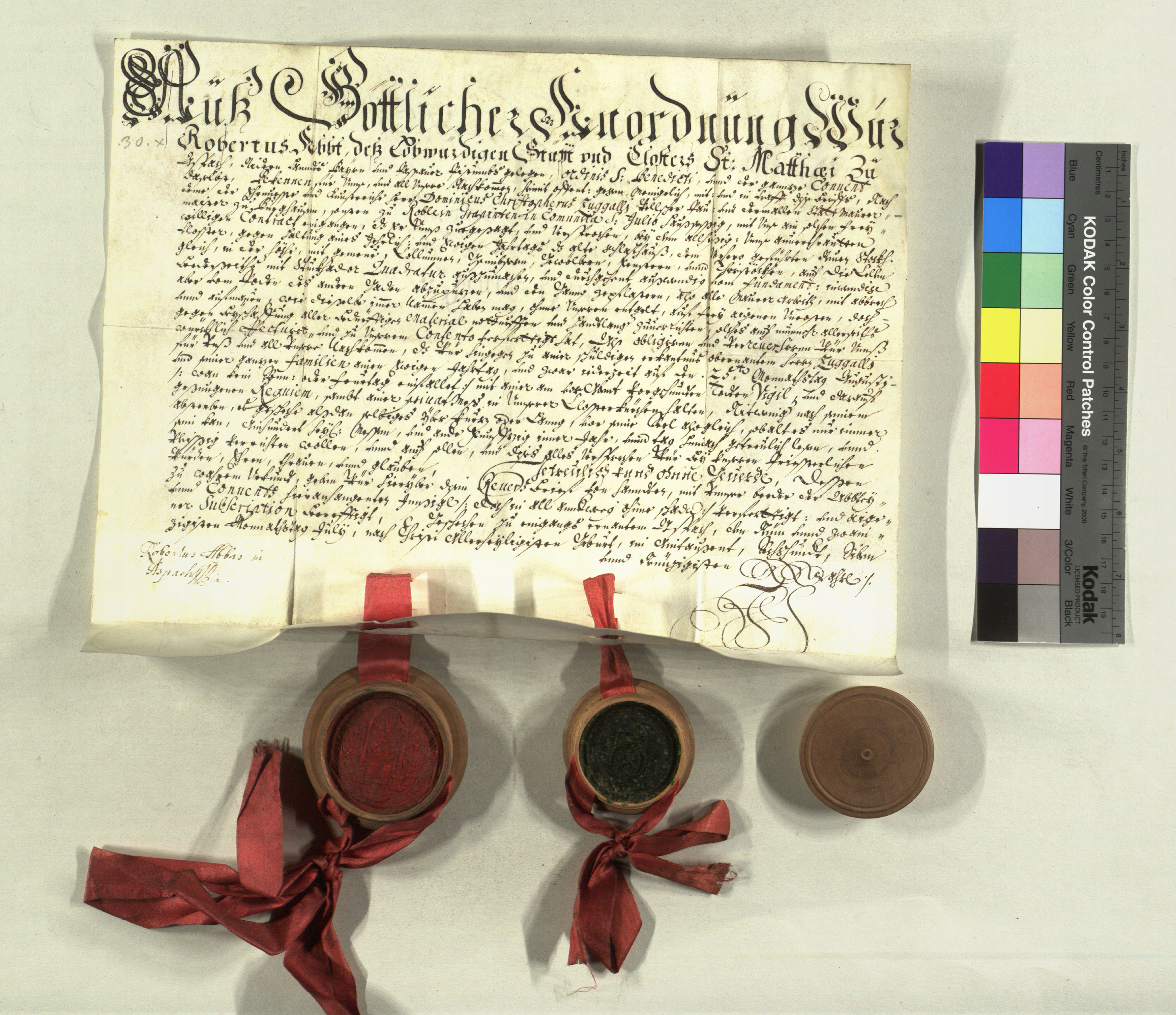BayHStA-KUAsbach_16970729_00487_r.jpg