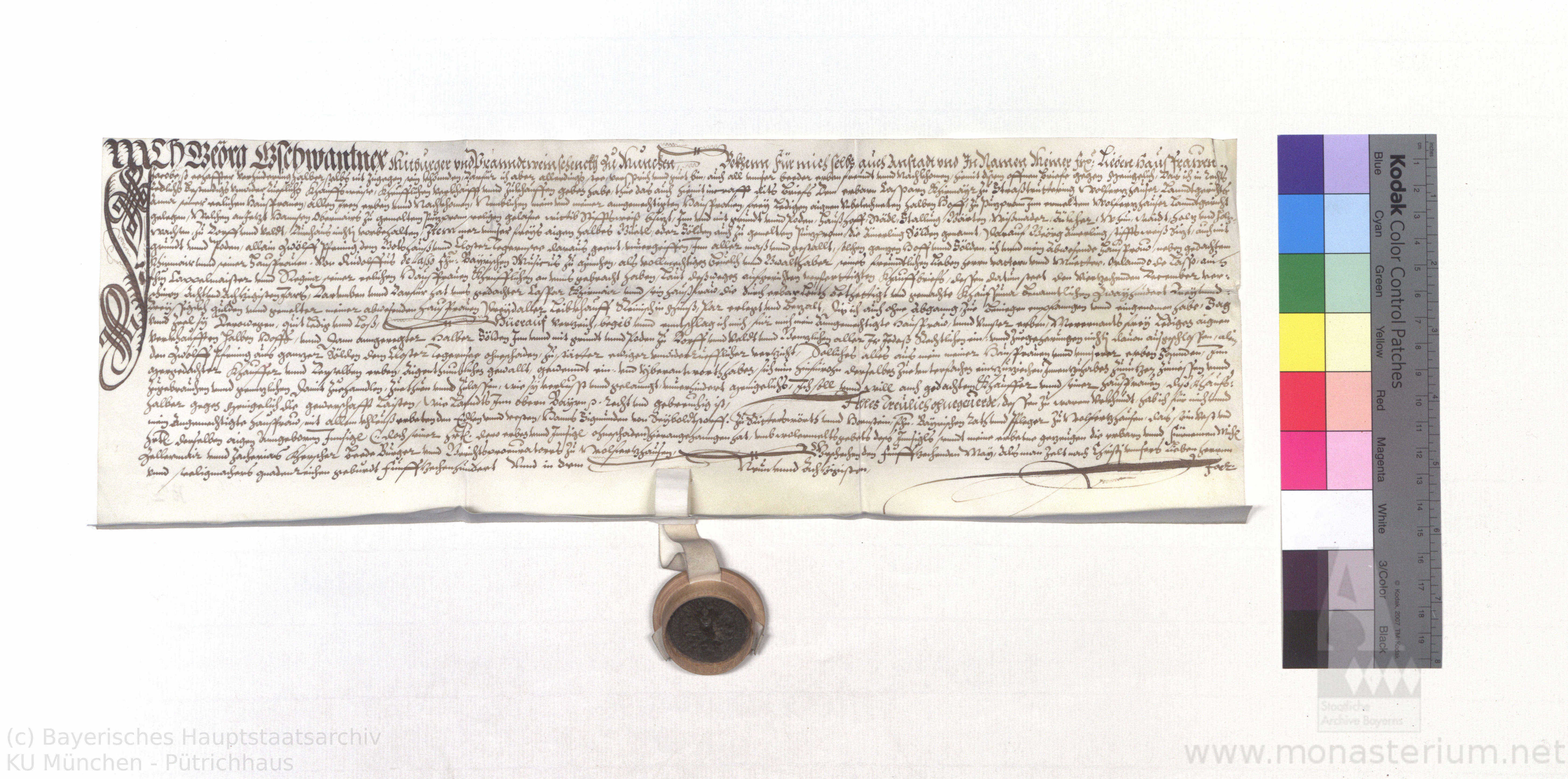 bayhsta_kumuenchen-puetrichhaus_15890515_r.jpg