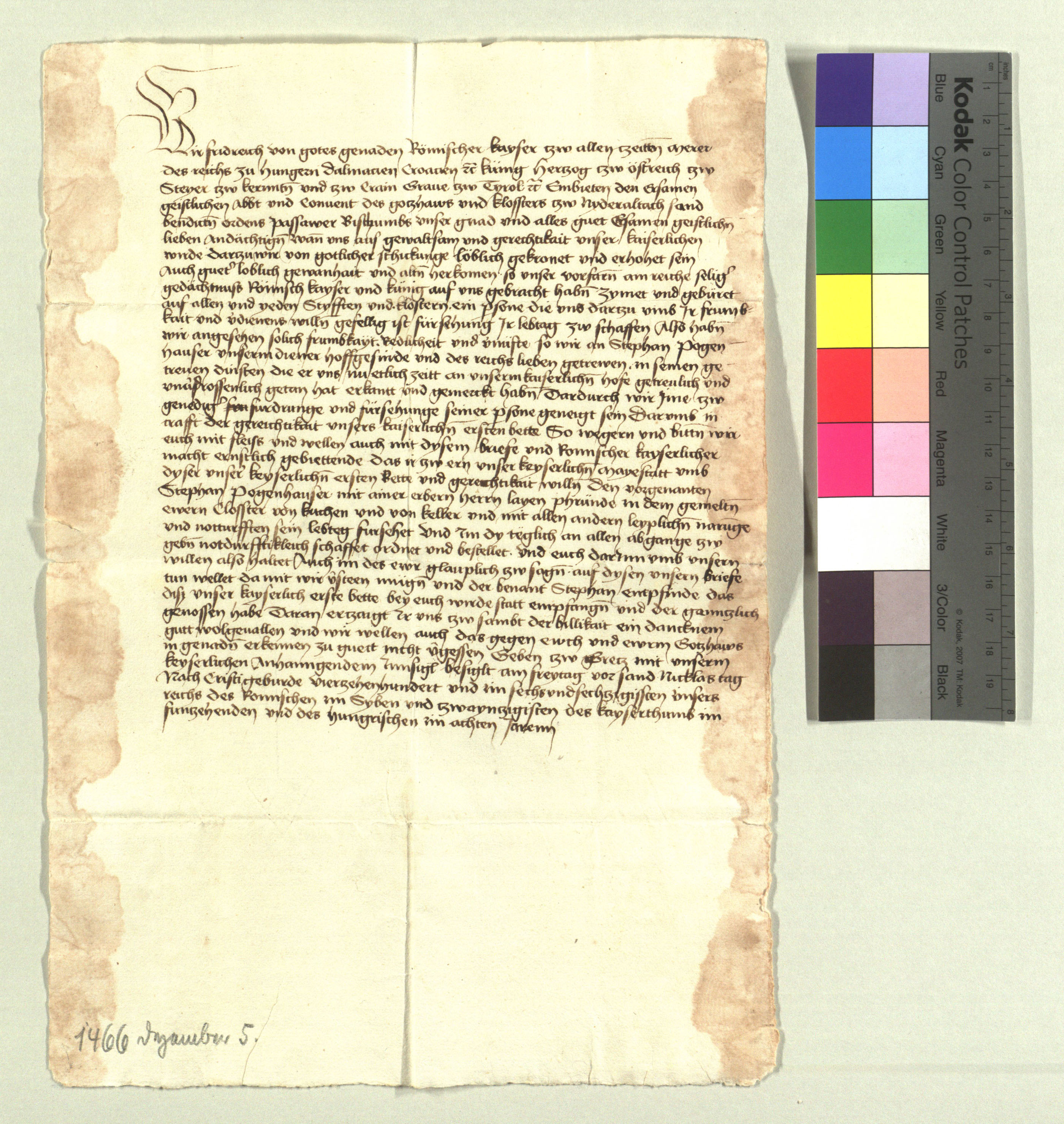 BayHStA-KUNiederaltaich_14661205_00935_r.jpg