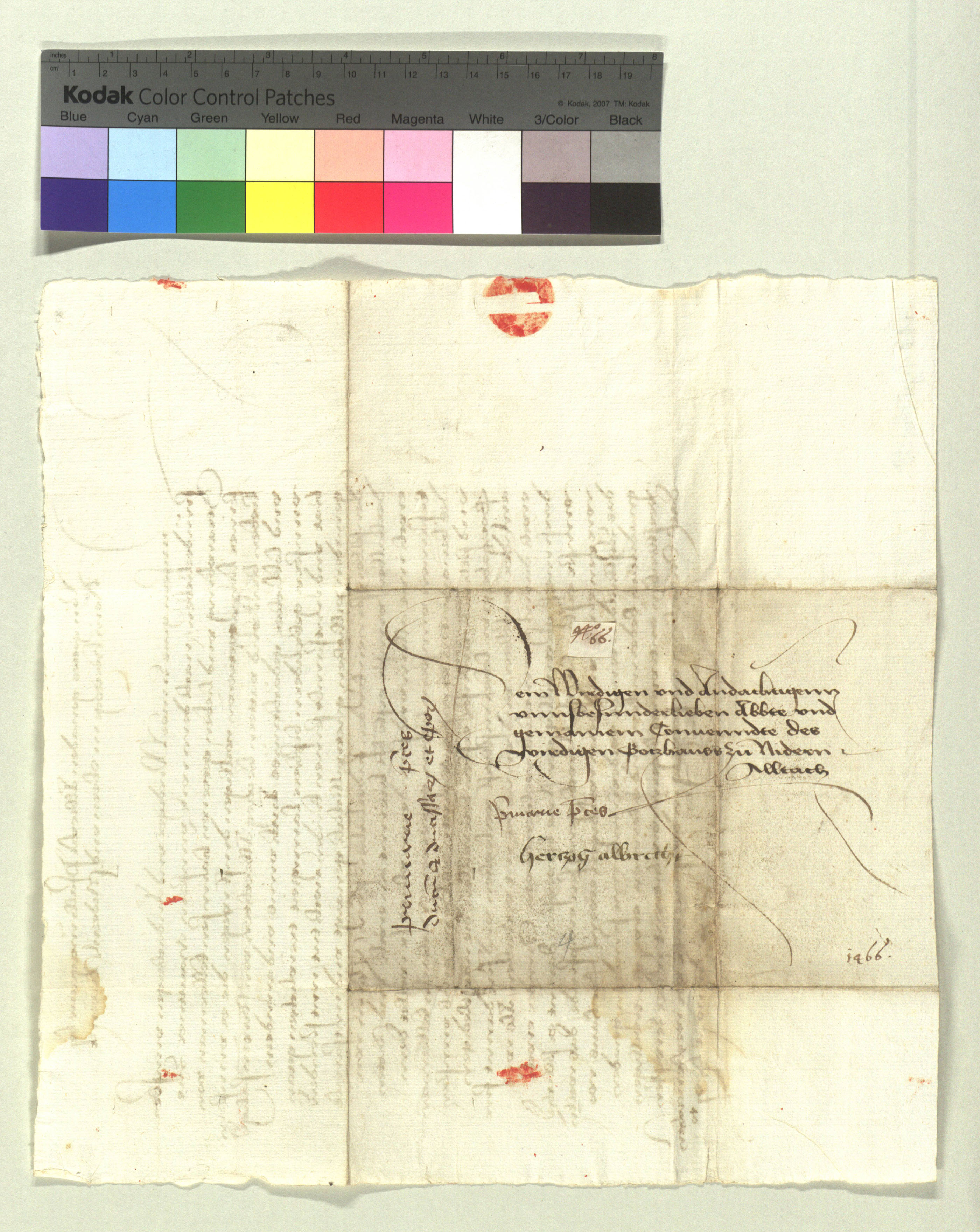 BayHStA-KUNiederaltaich_14661218_00937_v.jpg