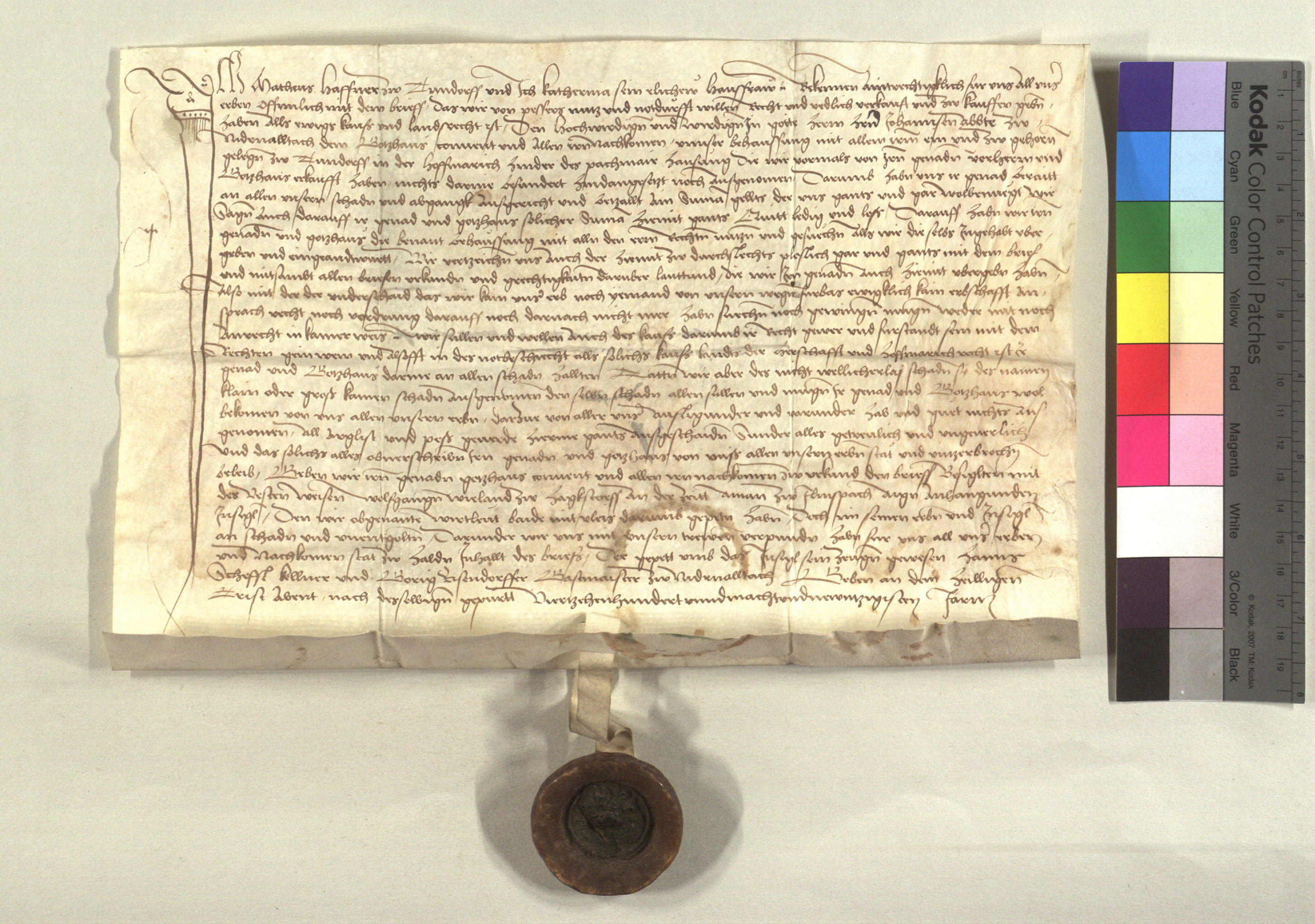 BayHStA-KUNiederaltaich_14981224_01933_r.jpg