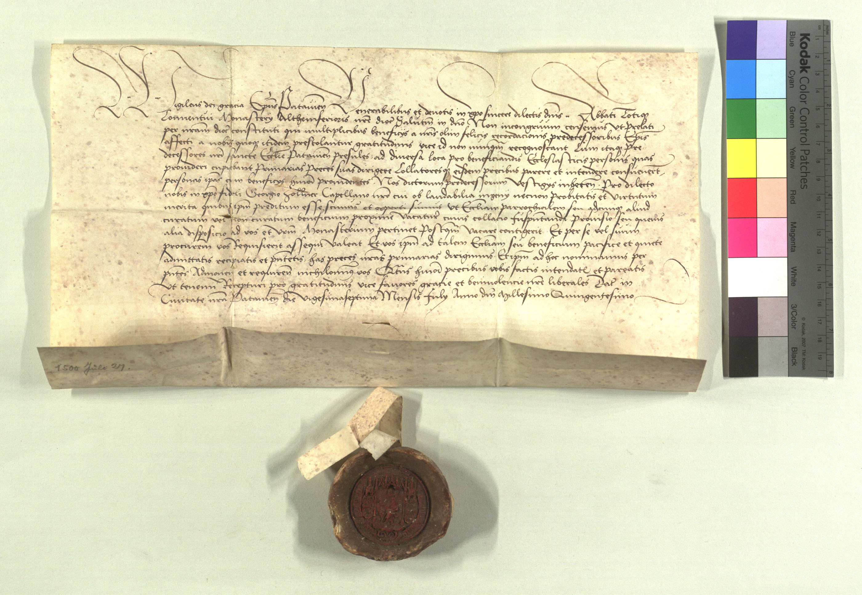 BayHStA-KUNiederaltaich_15000727_01100_r.jpg