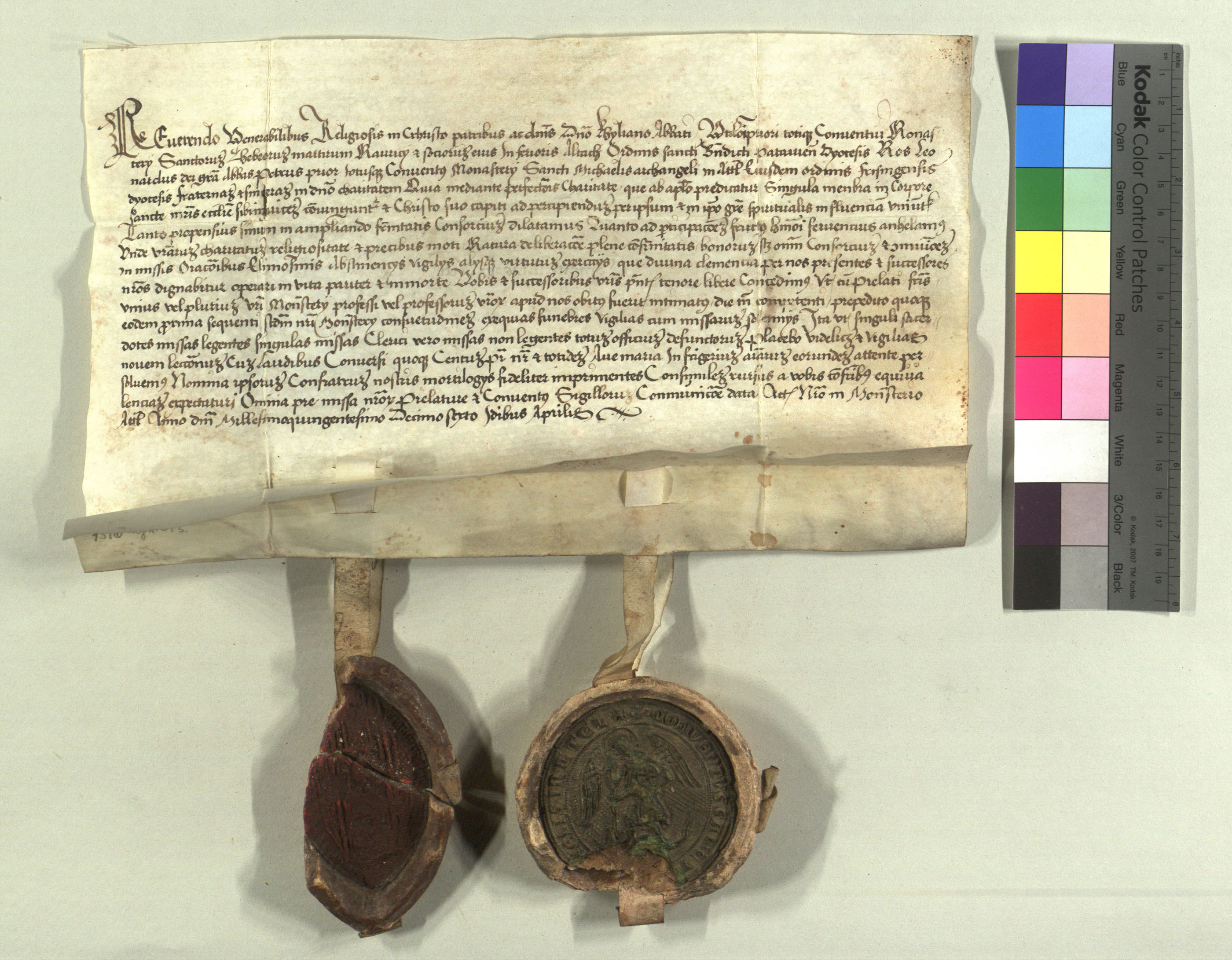 BayHStA-KUNiederaltaich_15160413_01233_r.jpg