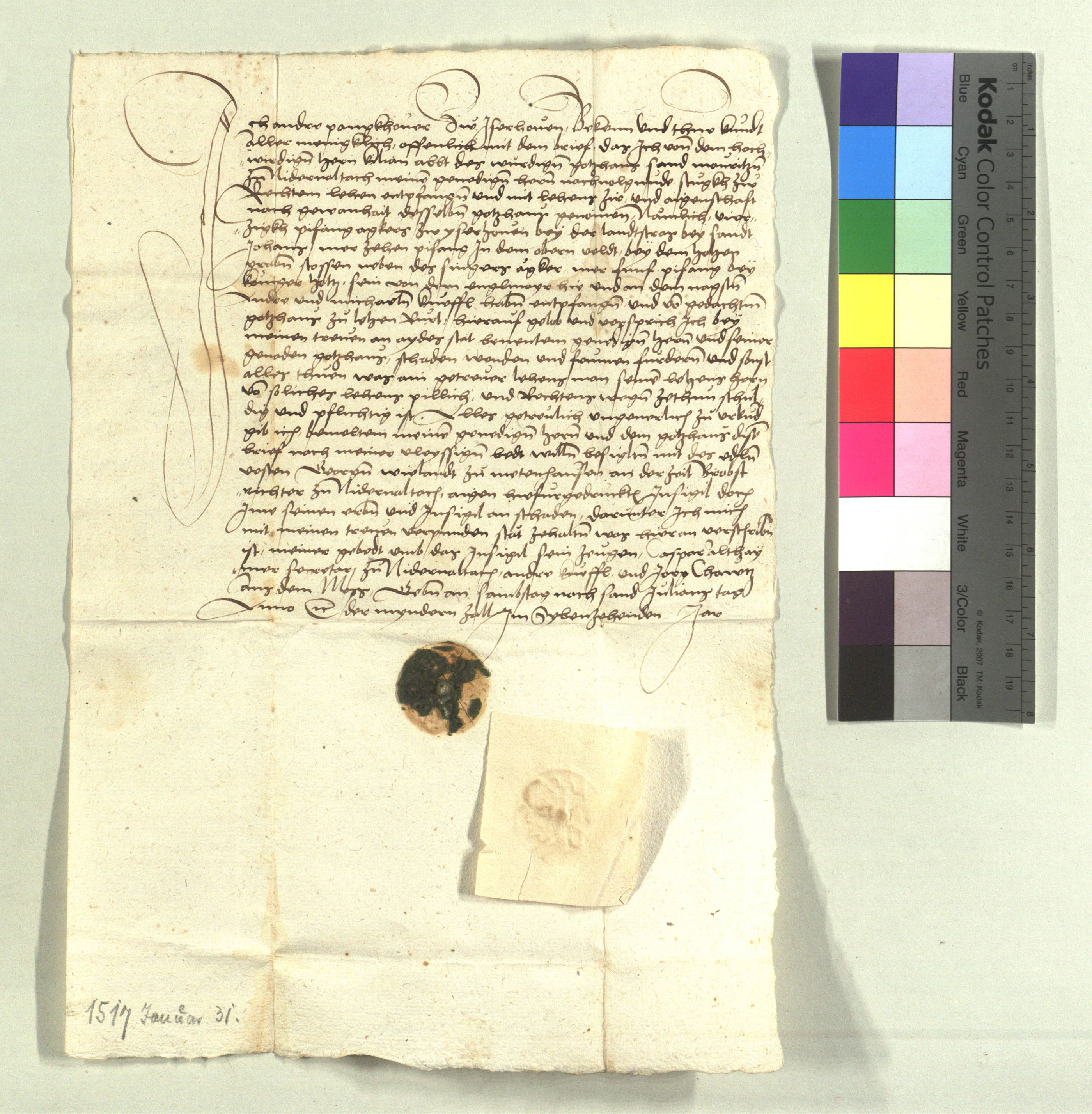 BayHStA-KUNiederaltaich_15170131_01238_r.jpg