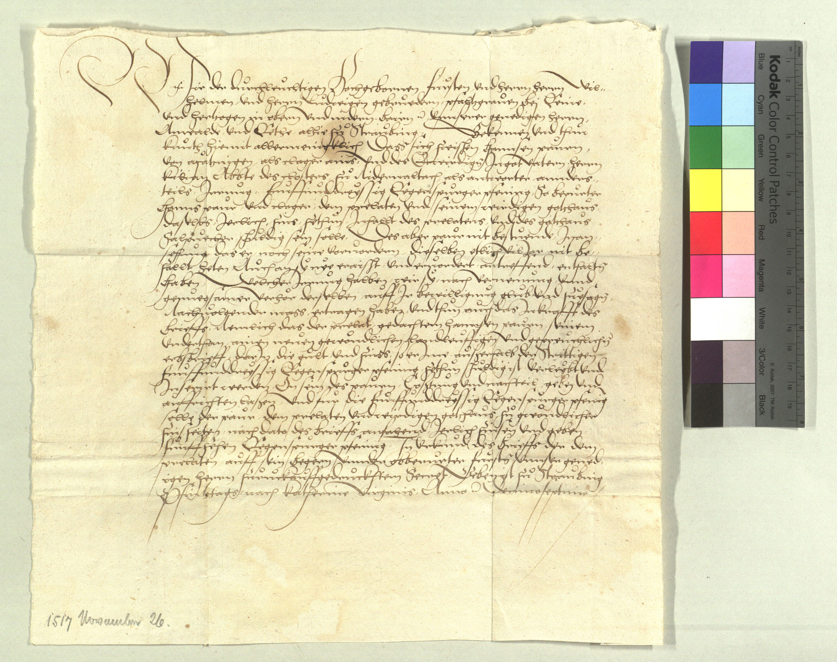 BayHStA-KUNiederaltaich_15171126_01241_r.jpg