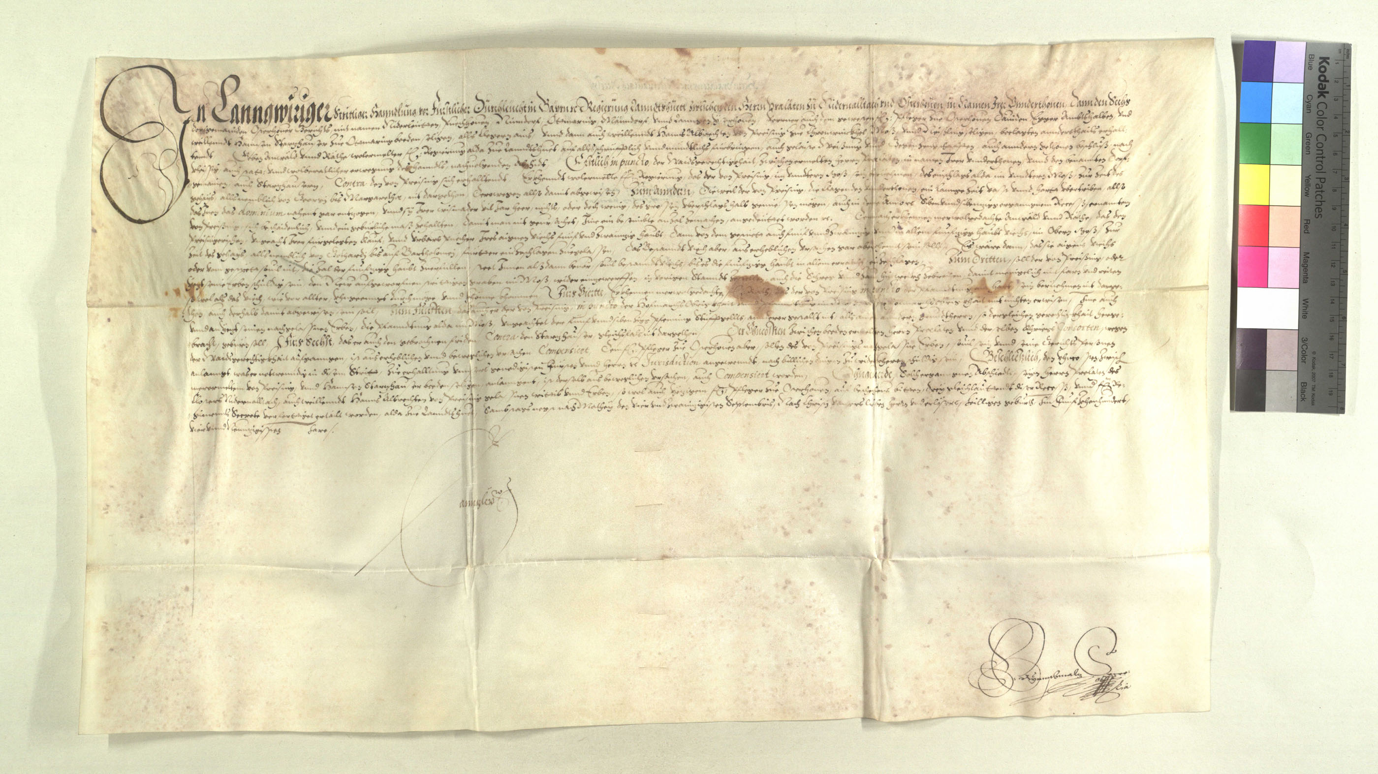 BayHStA-KUNiederaltaich_15940924_01454_r.jpg