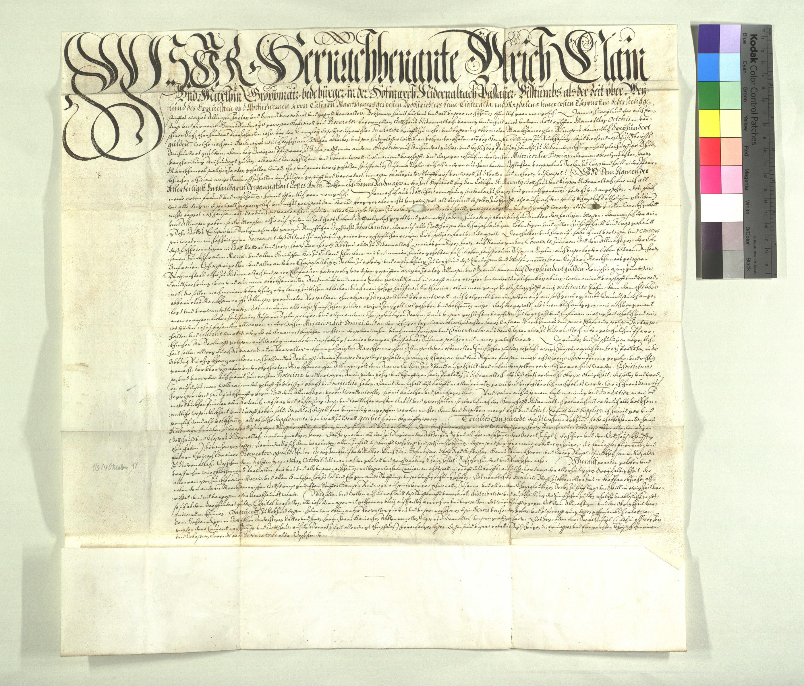 BayHStA-KUNiederaltaich_1624~16249999_01505_r.jpg