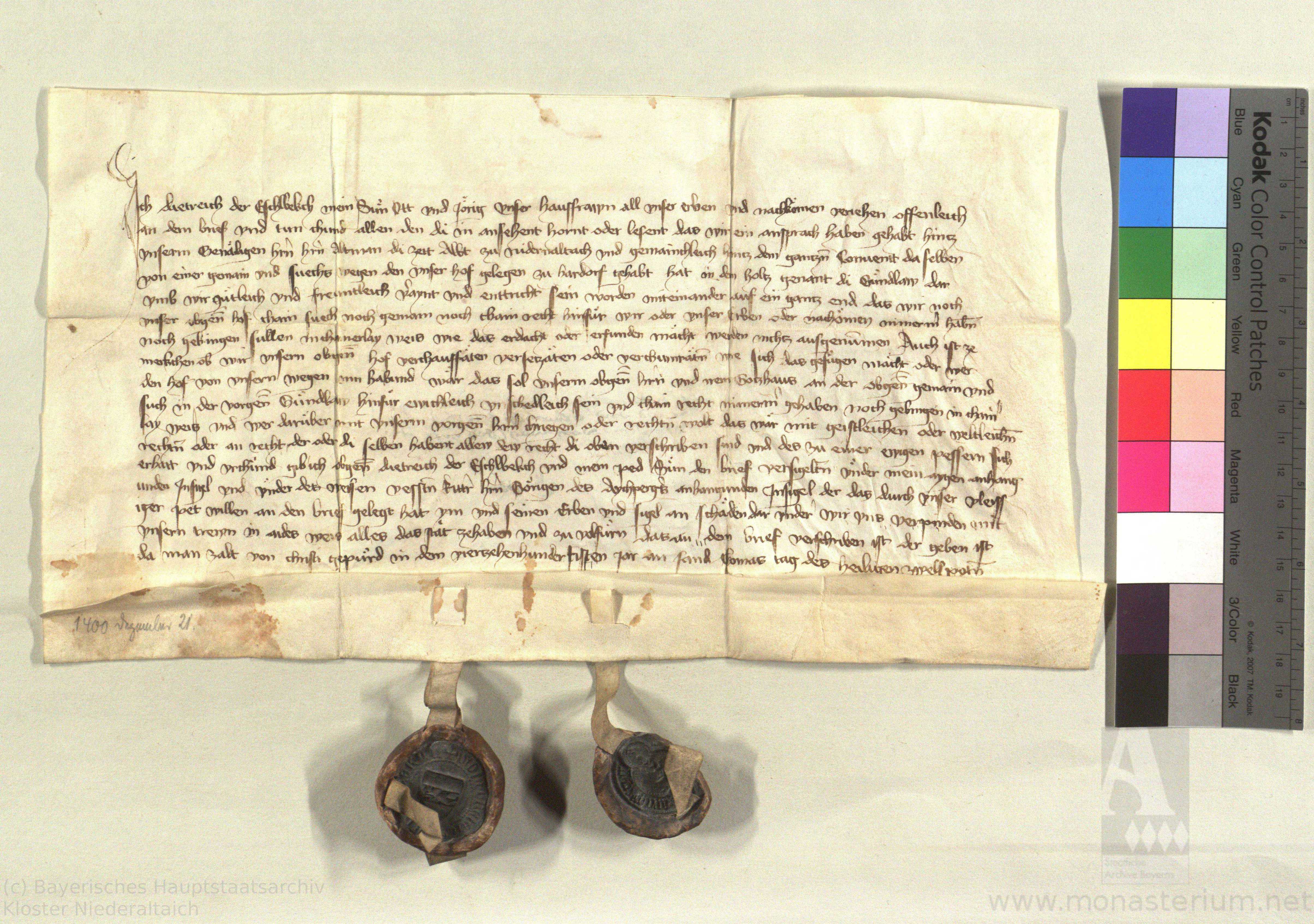 bayhsta-kuniederaltaich_14001125_00402_r.jpg