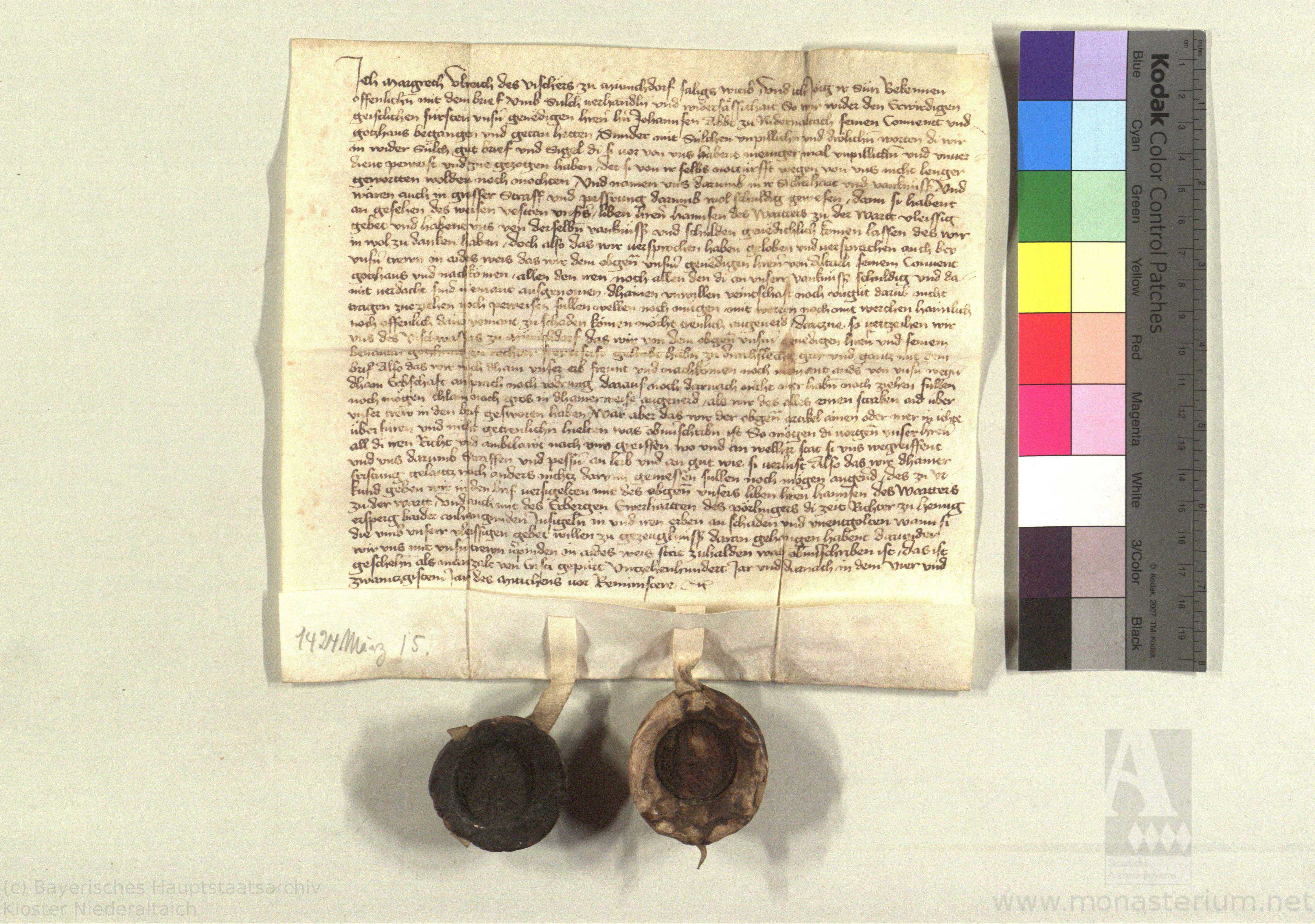bayhsta-kuniederaltaich_14240315_00665_r.jpg