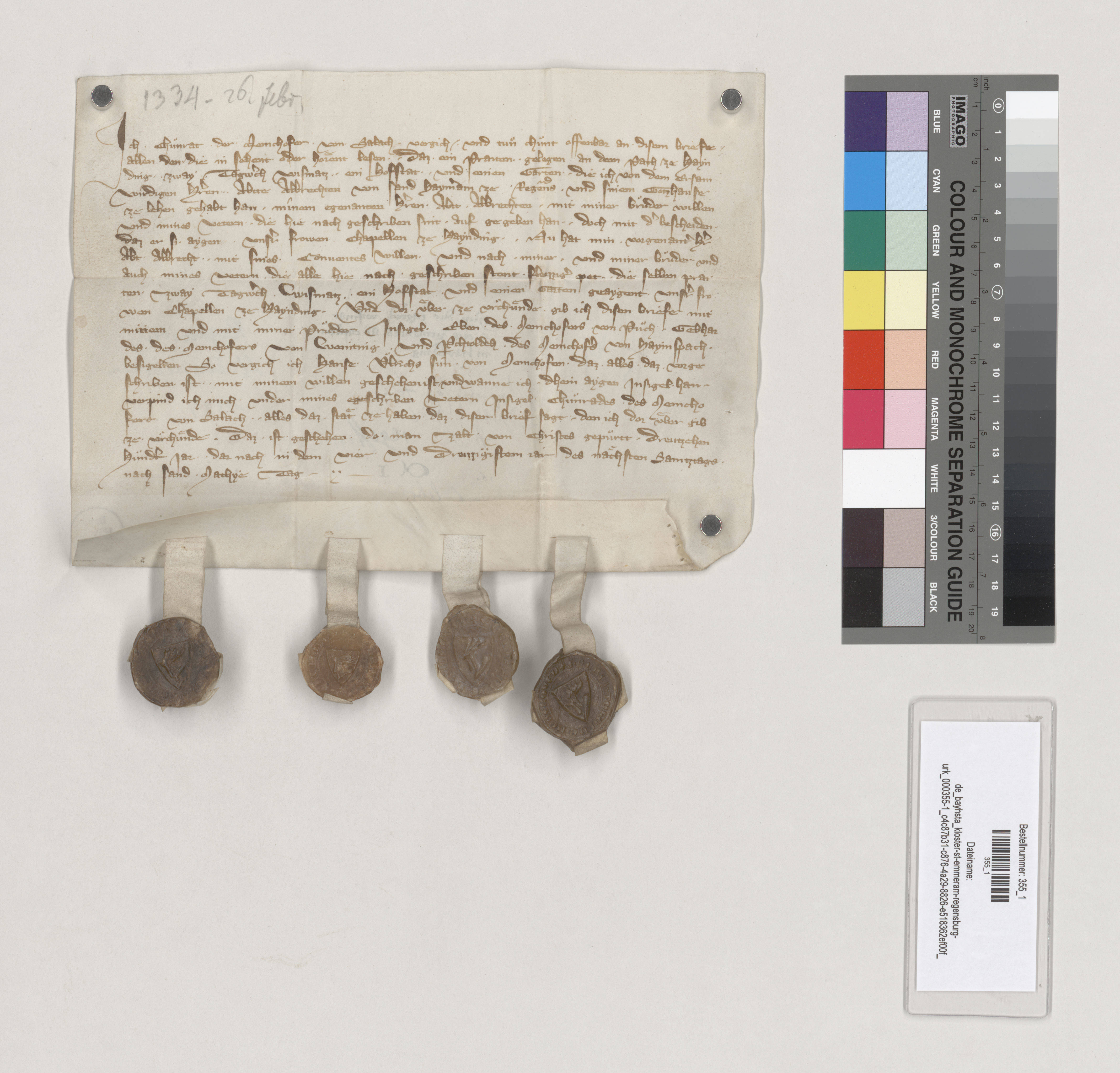 de_bayhsta_kloster-st-emmeram-regensburg-urk_000355-1_c4c87b31-c876-4a29-8826-e518362ef00f_0001.jpg