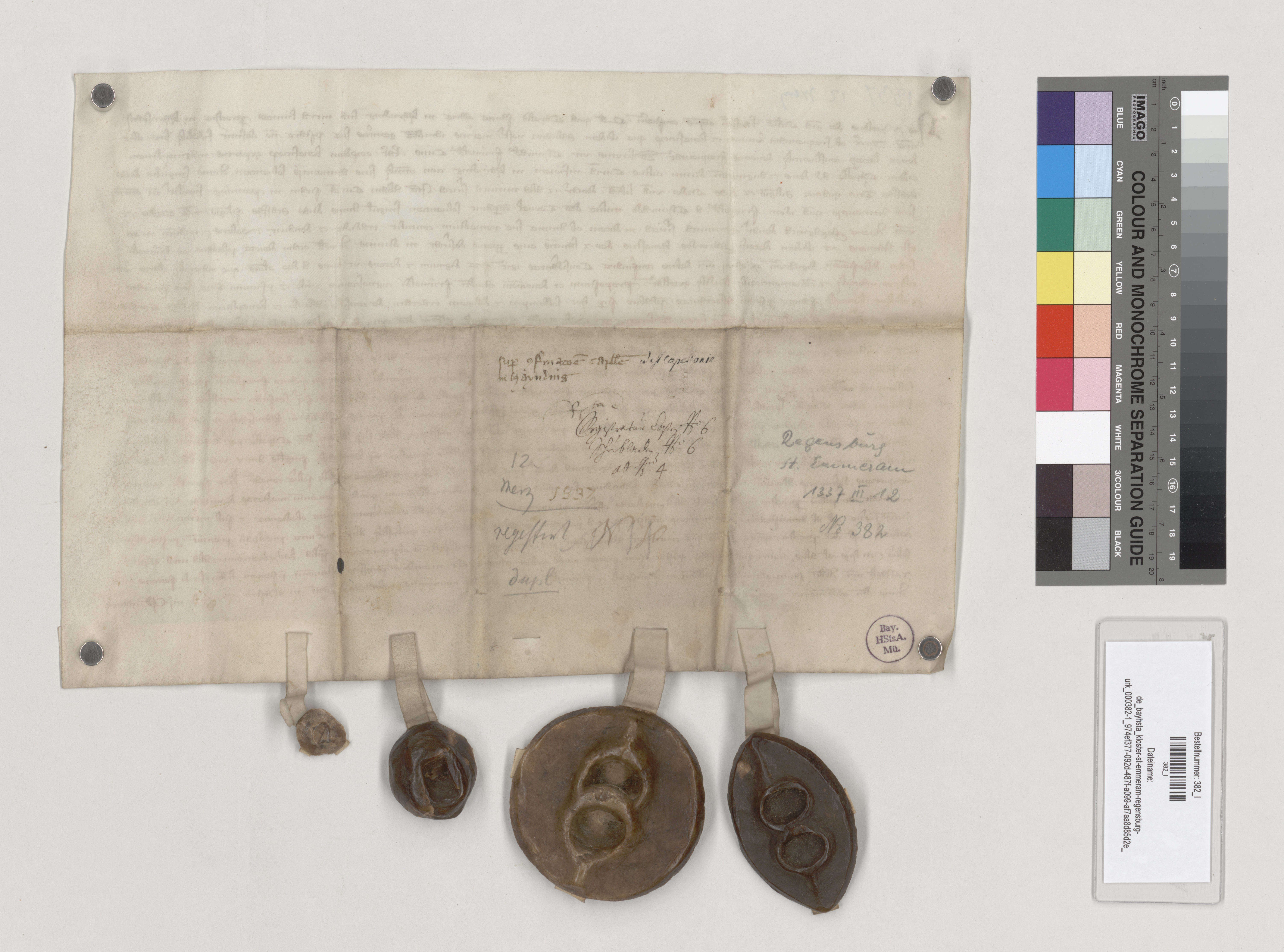 de_bayhsta_kloster-st-emmeram-regensburg-urk_000382-1_974ef377-092d-487f-a099-af7aa8d85d2e_0002.jpg