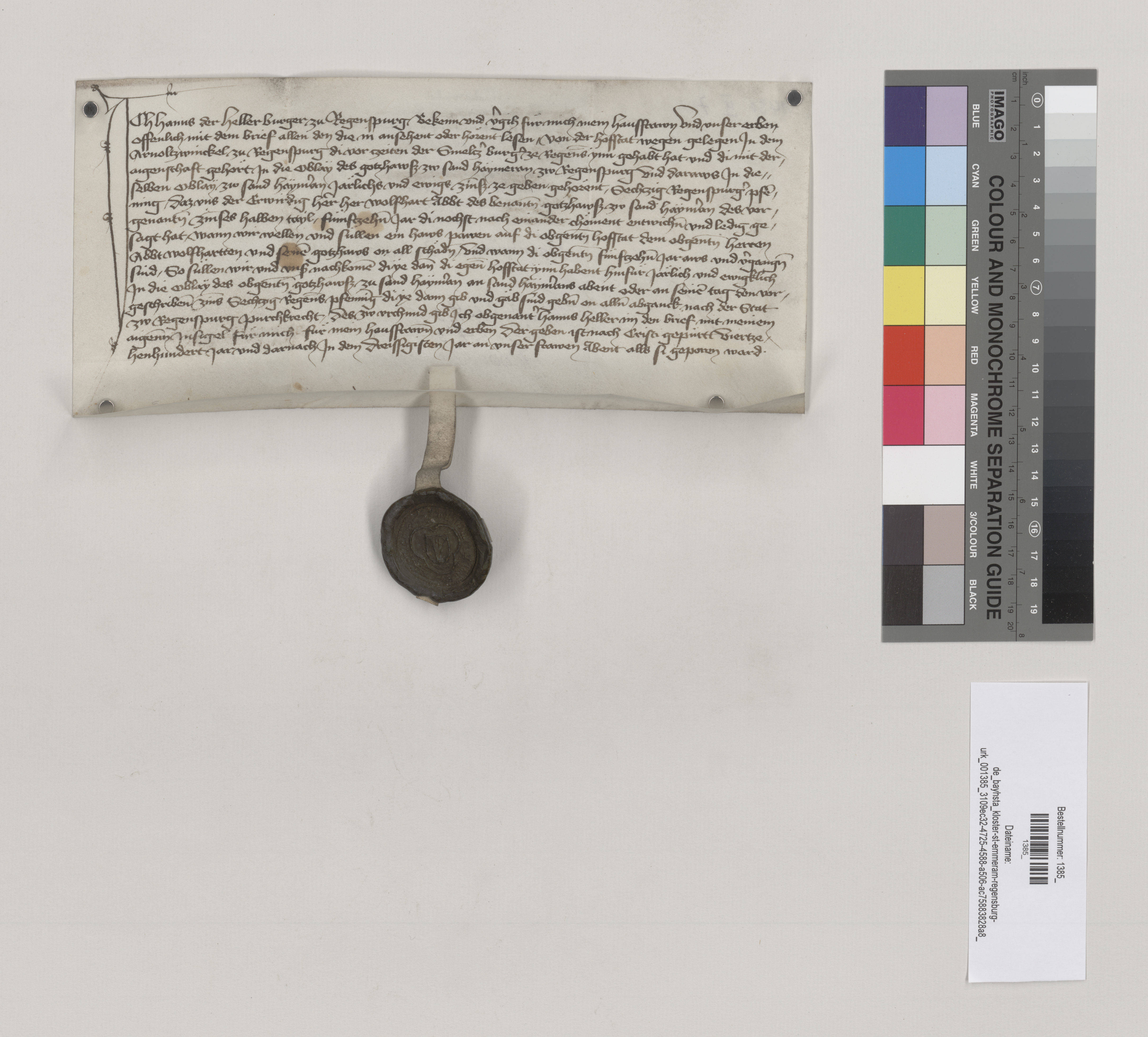 de_bayhsta_kloster-st-emmeram-regensburg-urk_001385_3109ec32-4725-4588-a506-ac75883828a8_0001.jpg