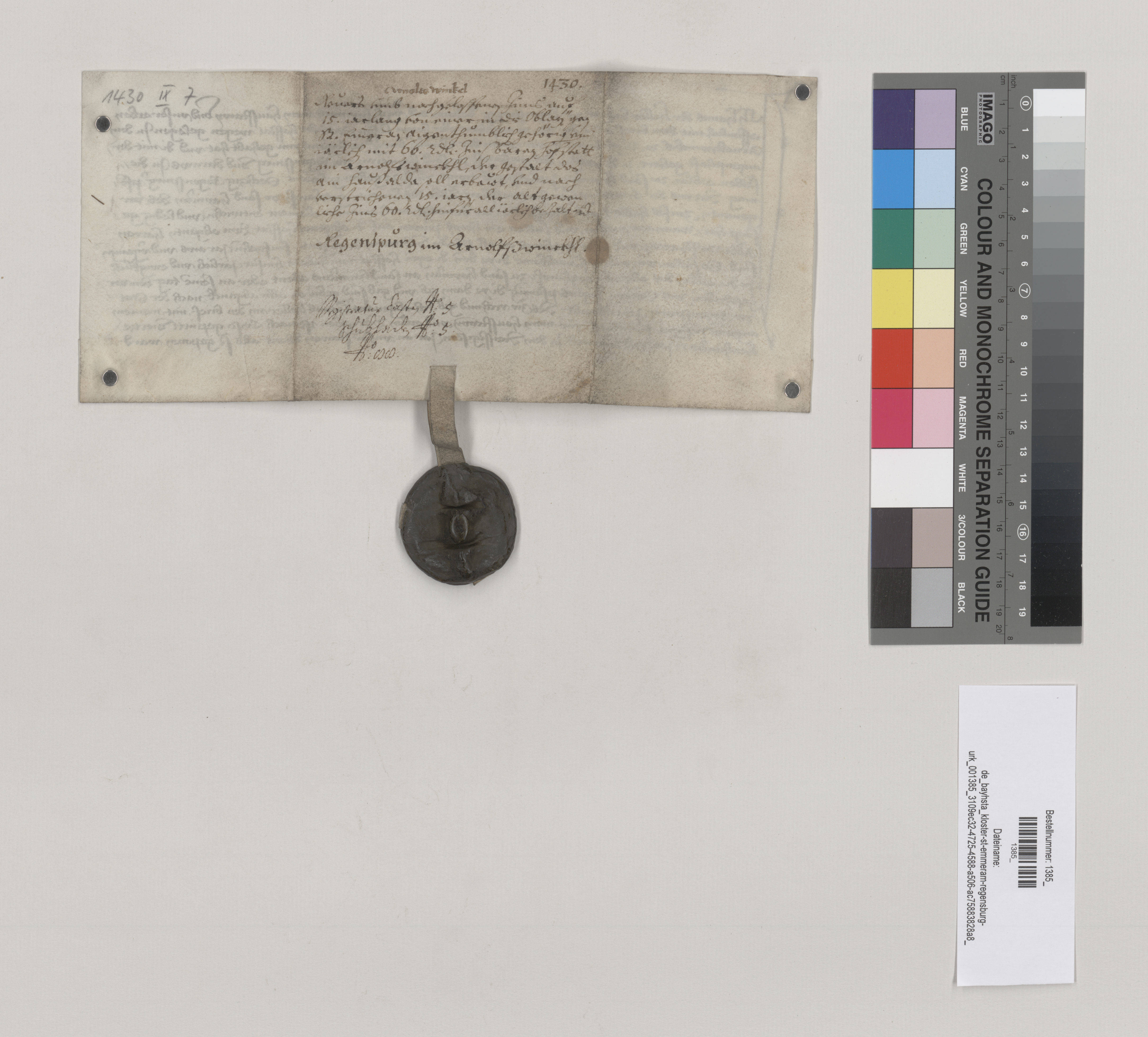 de_bayhsta_kloster-st-emmeram-regensburg-urk_001385_3109ec32-4725-4588-a506-ac75883828a8_0002.jpg