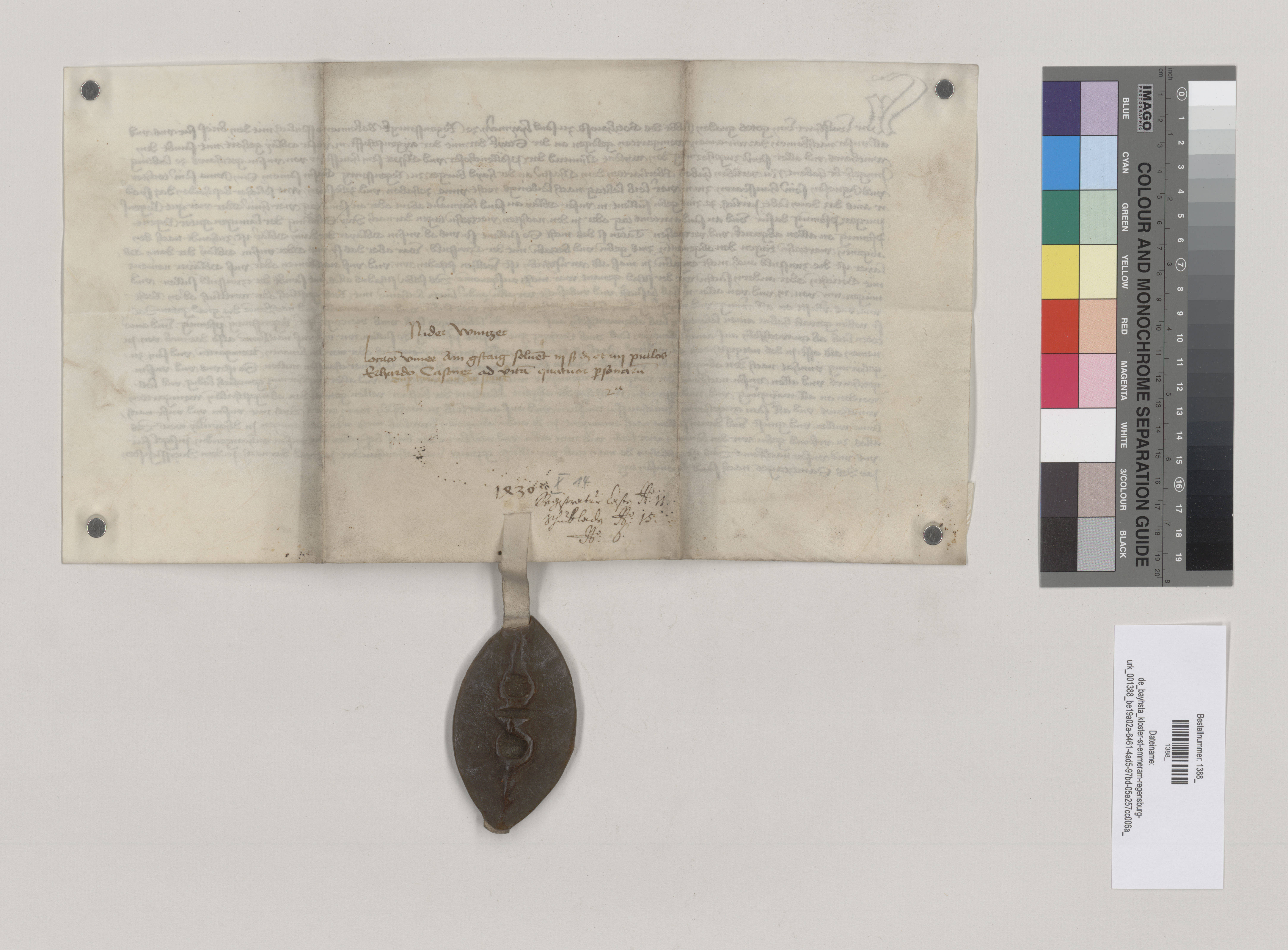 de_bayhsta_kloster-st-emmeram-regensburg-urk_001388_be19a02a-6461-4ad5-97bd-05e257cc006a_0002.jpg