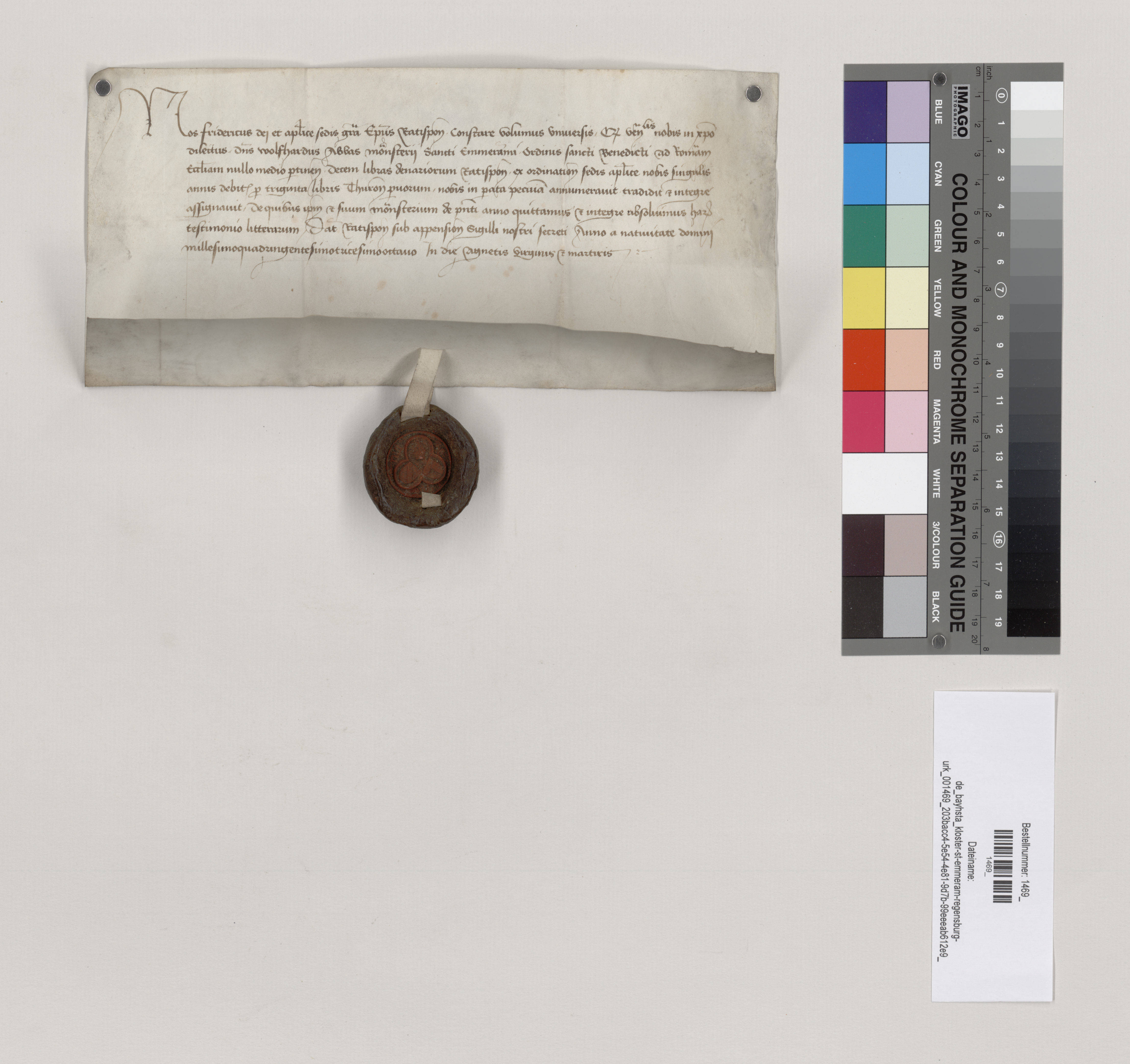 de_bayhsta_kloster-st-emmeram-regensburg-urk_001469_203bacc4-5e54-4e81-9d7b-99eeeab612e9_0001.jpg