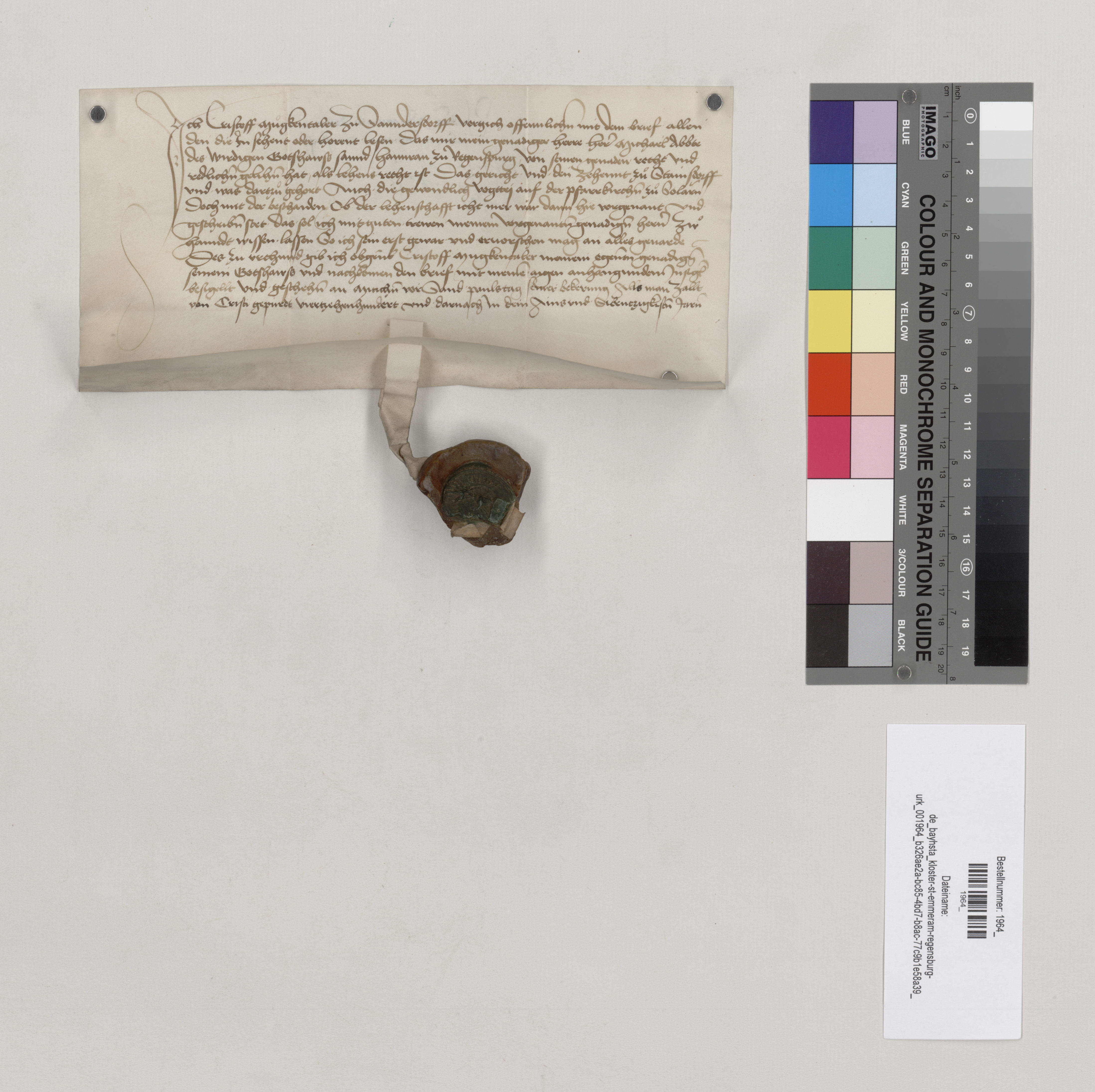 de_bayhsta_kloster-st-emmeram-regensburg-urk_001964_b326ae2a-bc85-4bd7-b8ac-77c9b1e58a39_0001.jpg