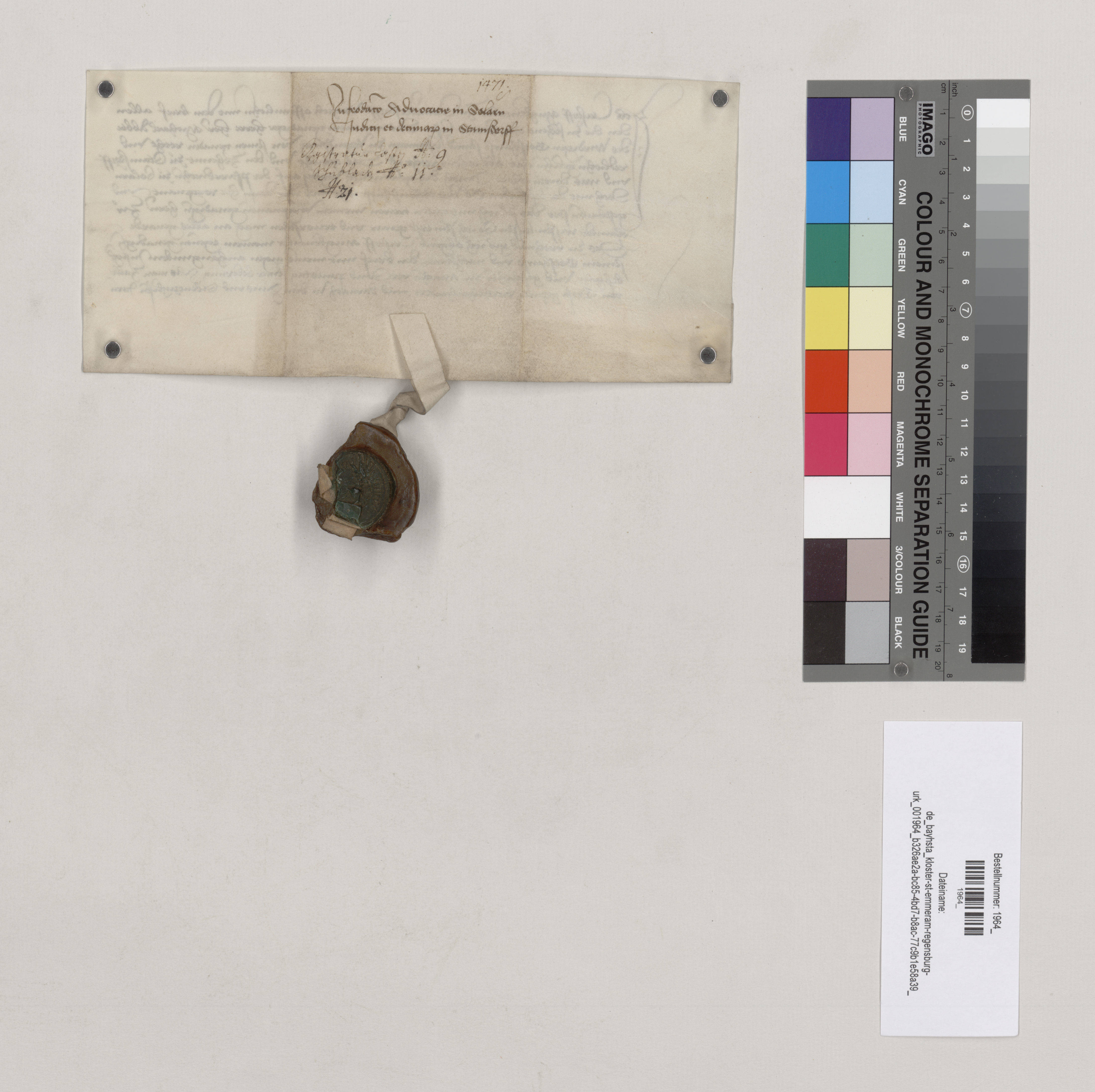 de_bayhsta_kloster-st-emmeram-regensburg-urk_001964_b326ae2a-bc85-4bd7-b8ac-77c9b1e58a39_0002.jpg