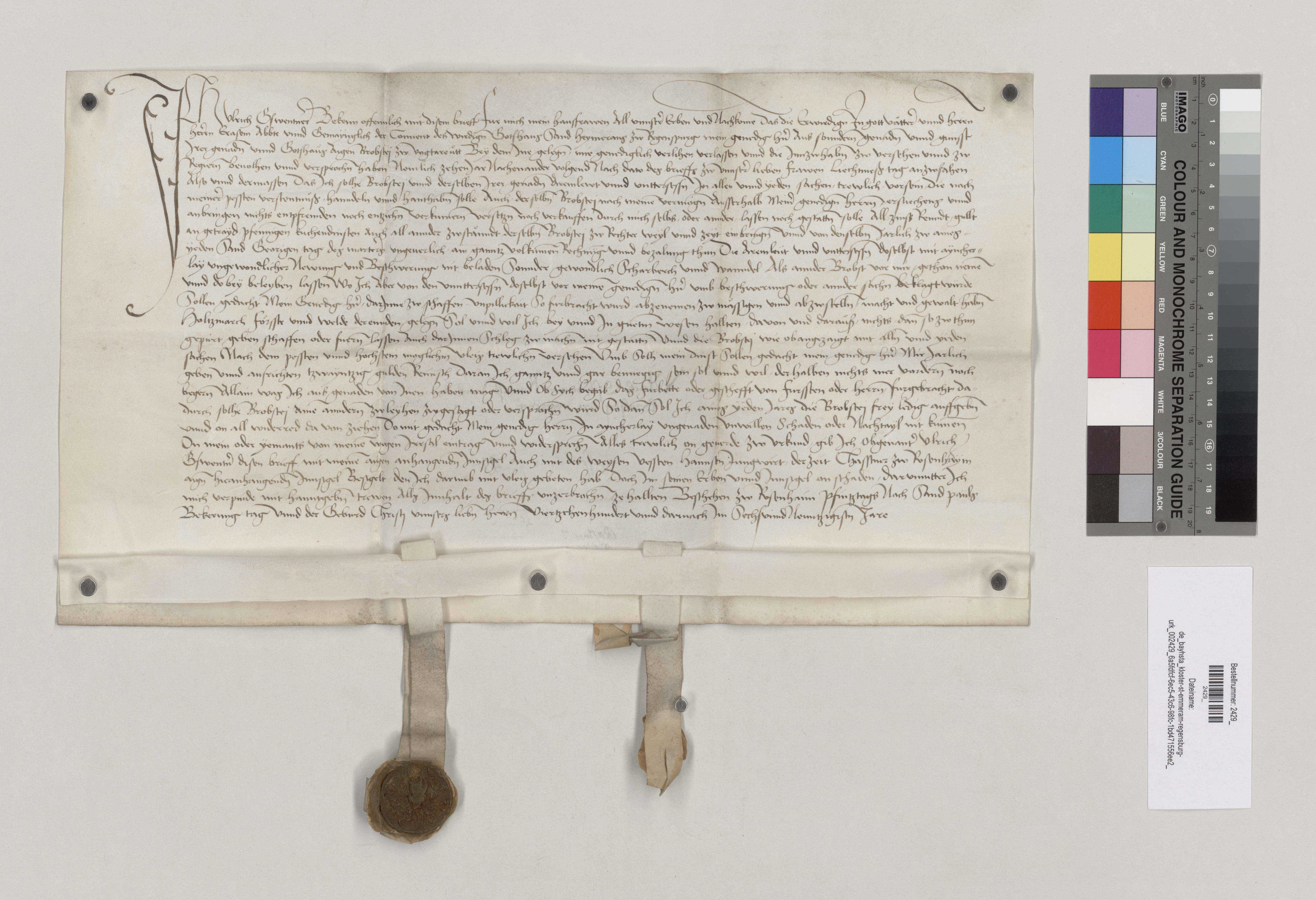 de_bayhsta_kloster-st-emmeram-regensburg-urk_002429_6a5fdfcf-6ec5-43c6-98fc-1bd471556ee2_0001.jpg
