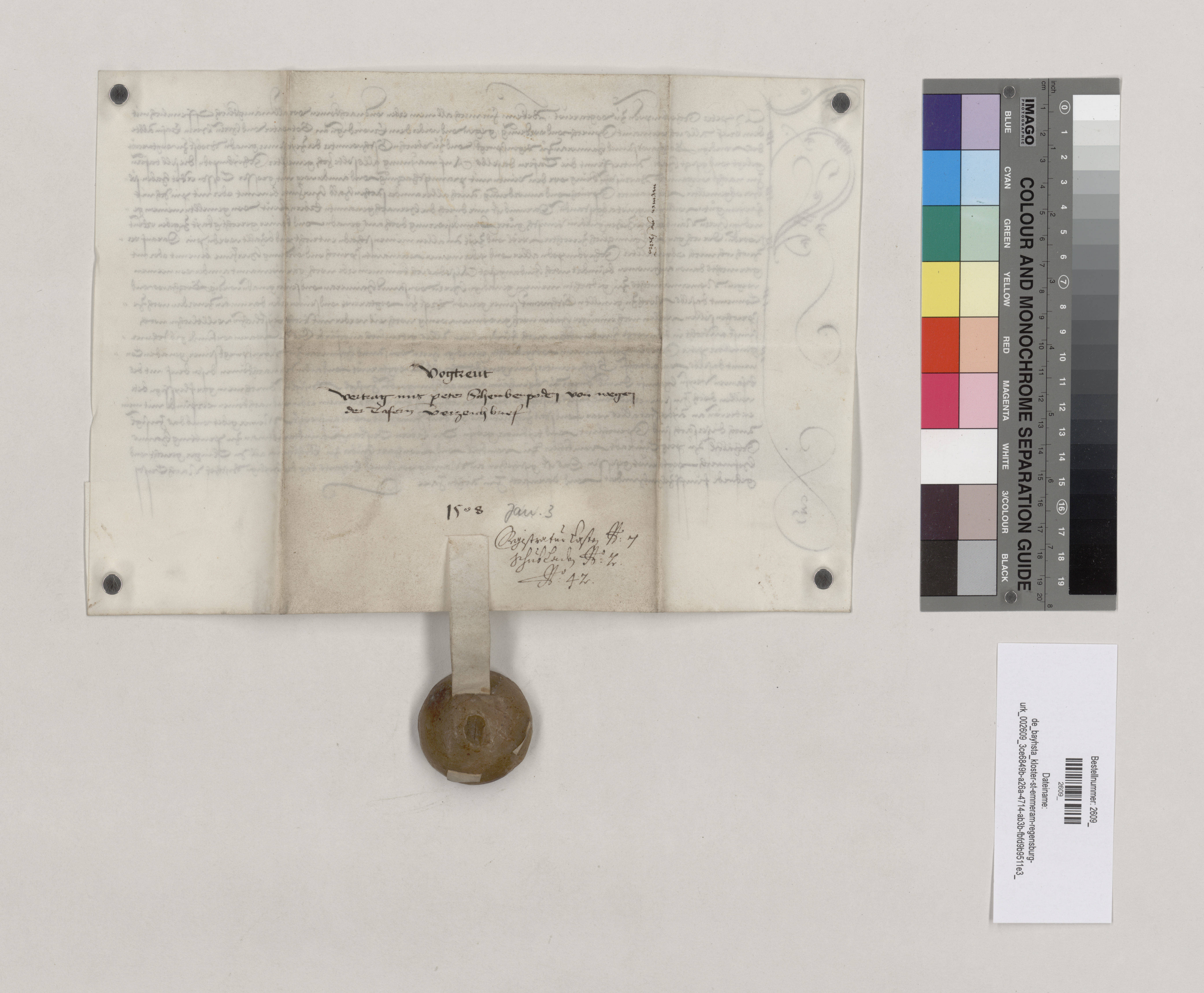 de_bayhsta_kloster-st-emmeram-regensburg-urk_002609_3ce6849b-a26a-4714-ab3b-fbfd9b9511e3_0002.jpg