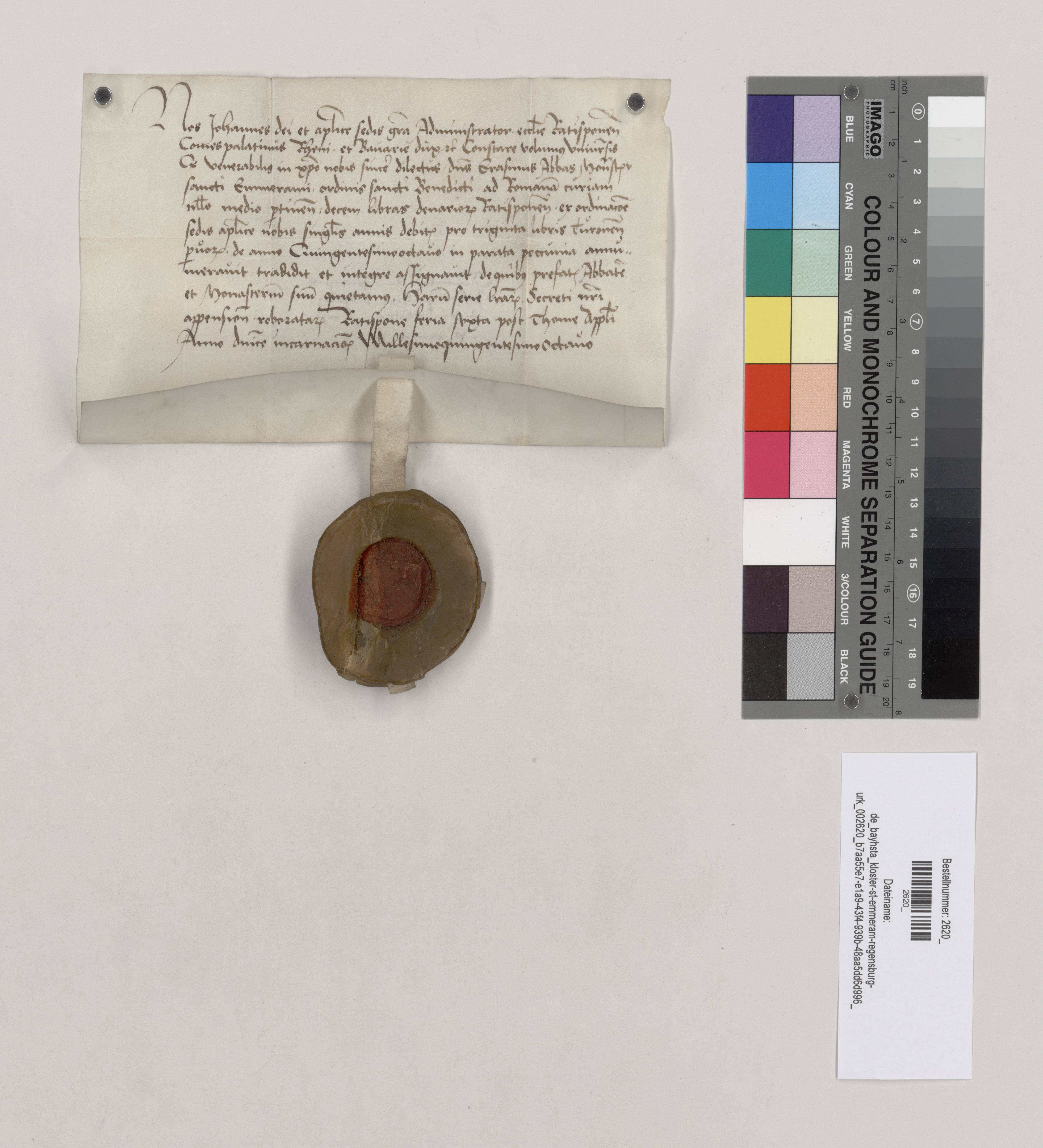 de_bayhsta_kloster-st-emmeram-regensburg-urk_002620_b7aa55e7-e1a9-43f4-939b-48aa5dd6d996_0001.jpg