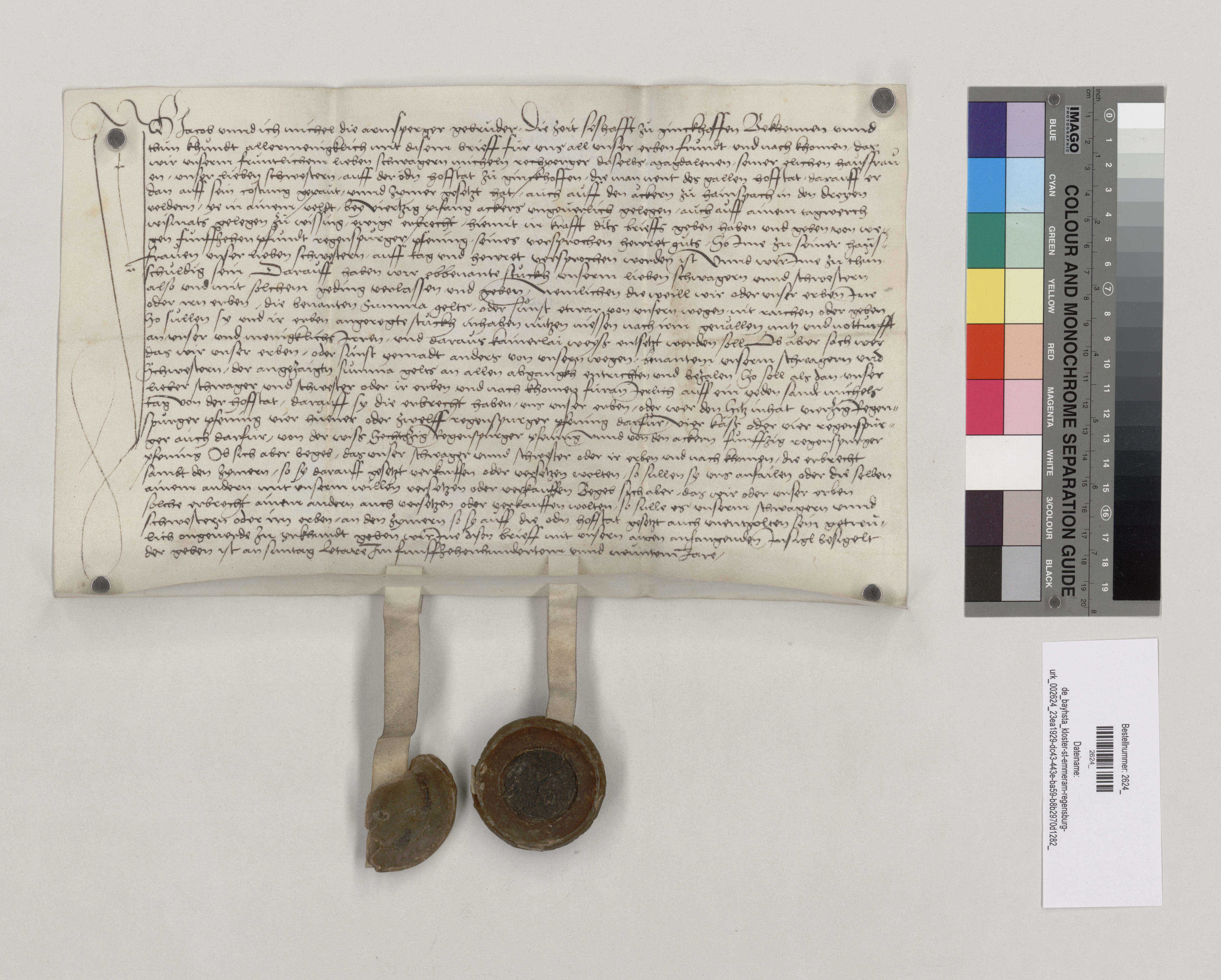 de_bayhsta_kloster-st-emmeram-regensburg-urk_002624_23ea1929-dc43-443e-ba59-b8b2970d1282_0001.jpg