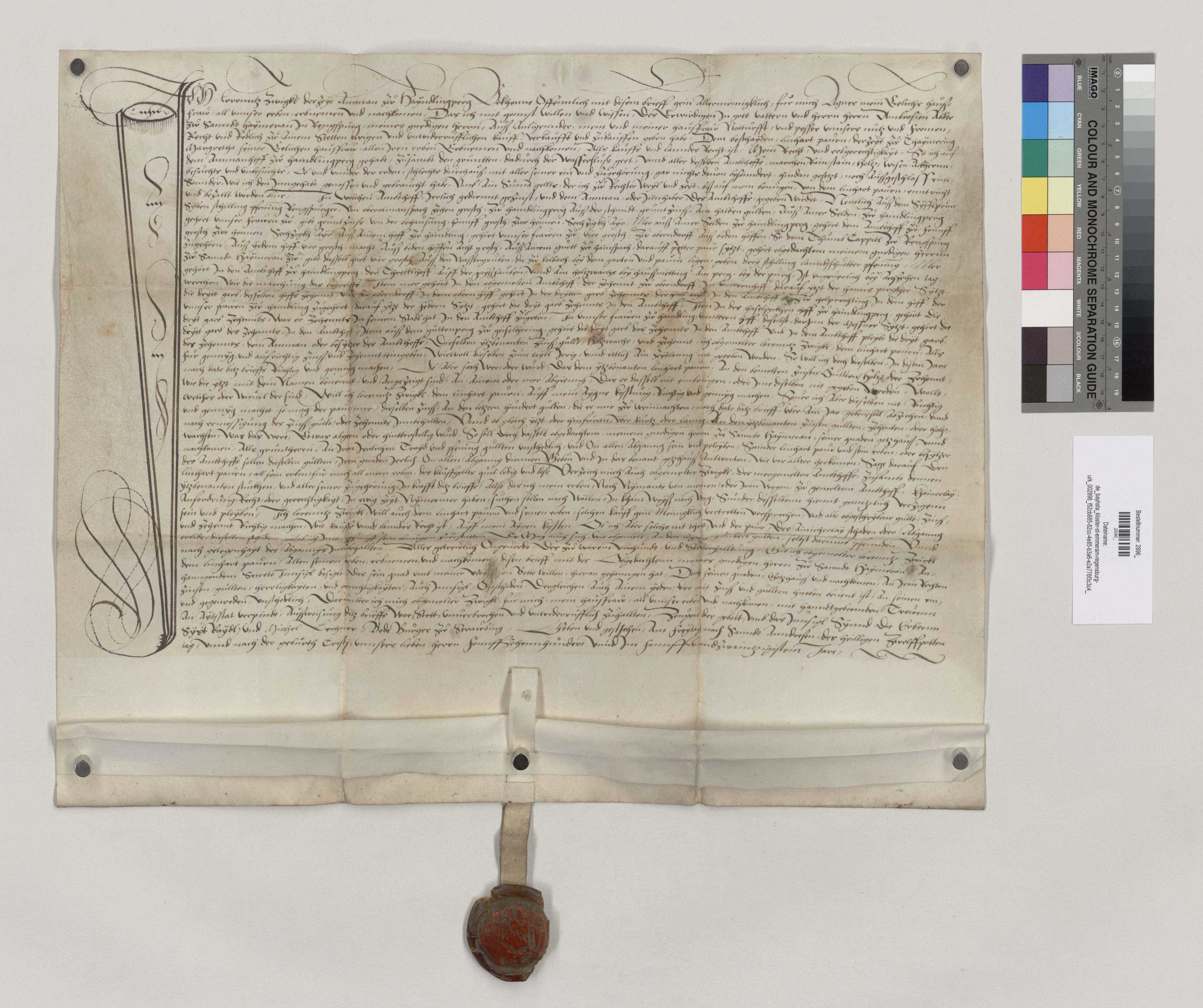 de_bayhsta_kloster-st-emmeram-regensburg-urk_002896_f52cb885-82cc-4e85-b3a6-e2a776f3c3c4_0001.jpg
