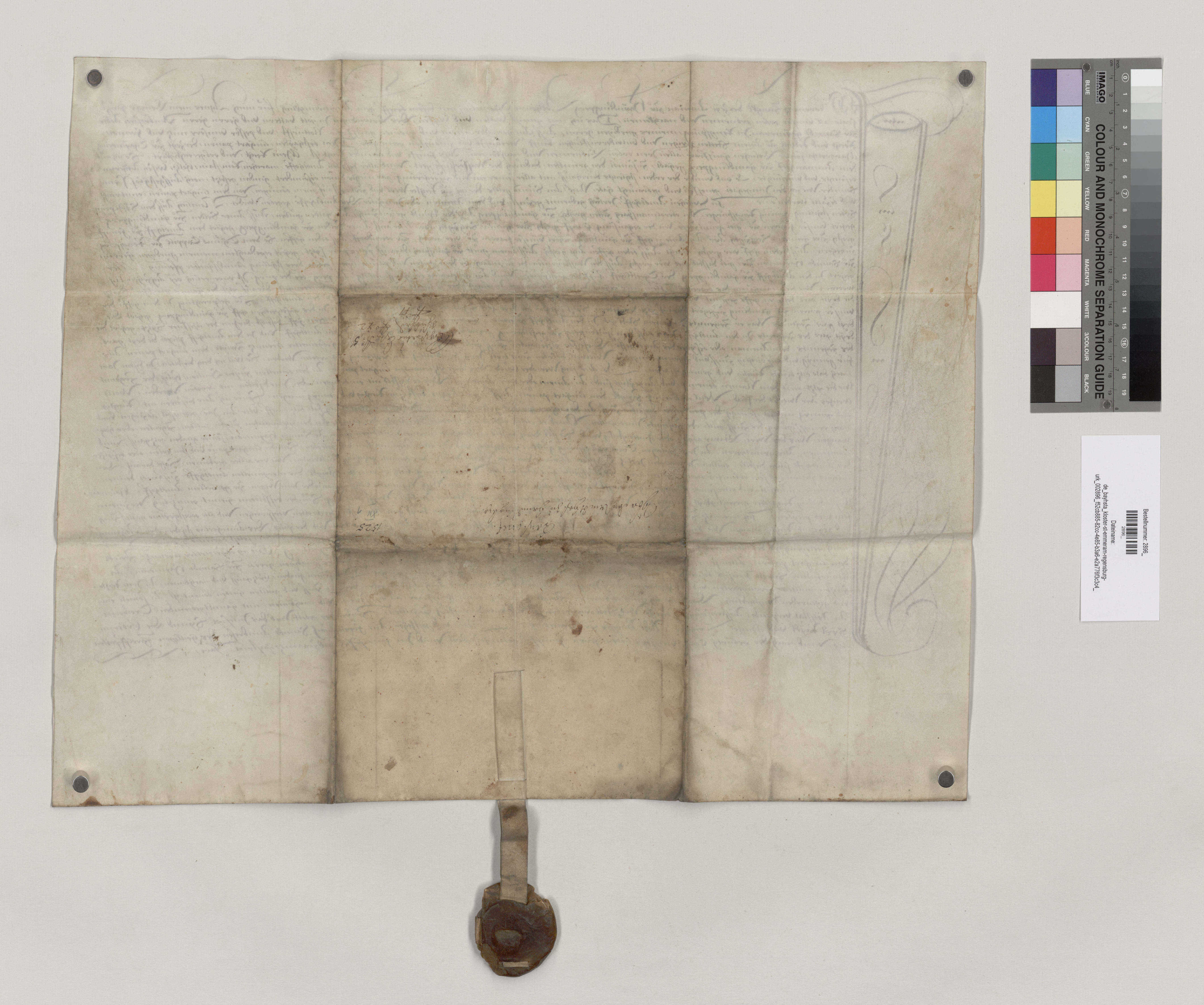 de_bayhsta_kloster-st-emmeram-regensburg-urk_002896_f52cb885-82cc-4e85-b3a6-e2a776f3c3c4_0002.jpg