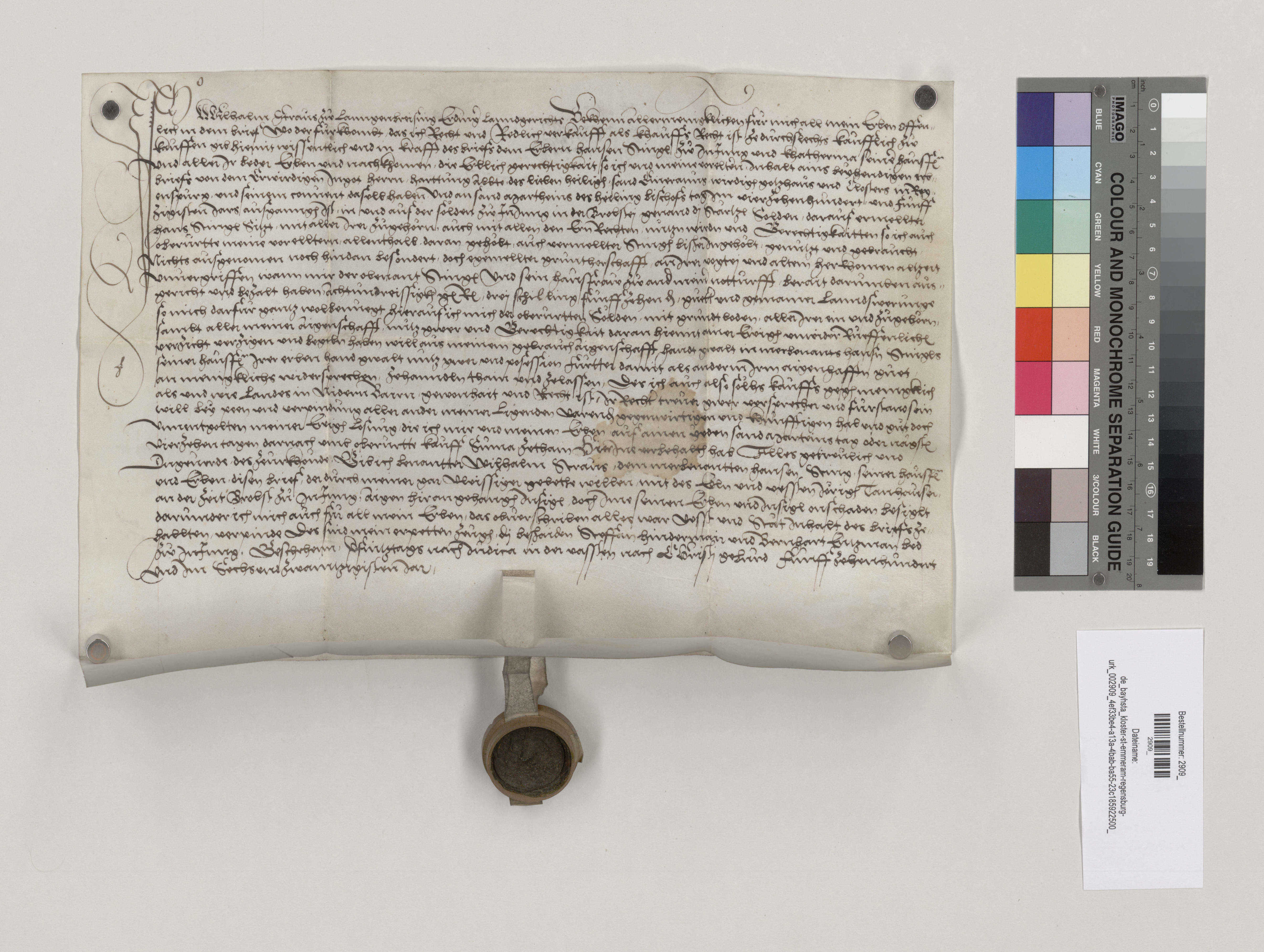 de_bayhsta_kloster-st-emmeram-regensburg-urk_002909_4ef33be4-a13a-4bab-ba55-23c185922500_0001.jpg