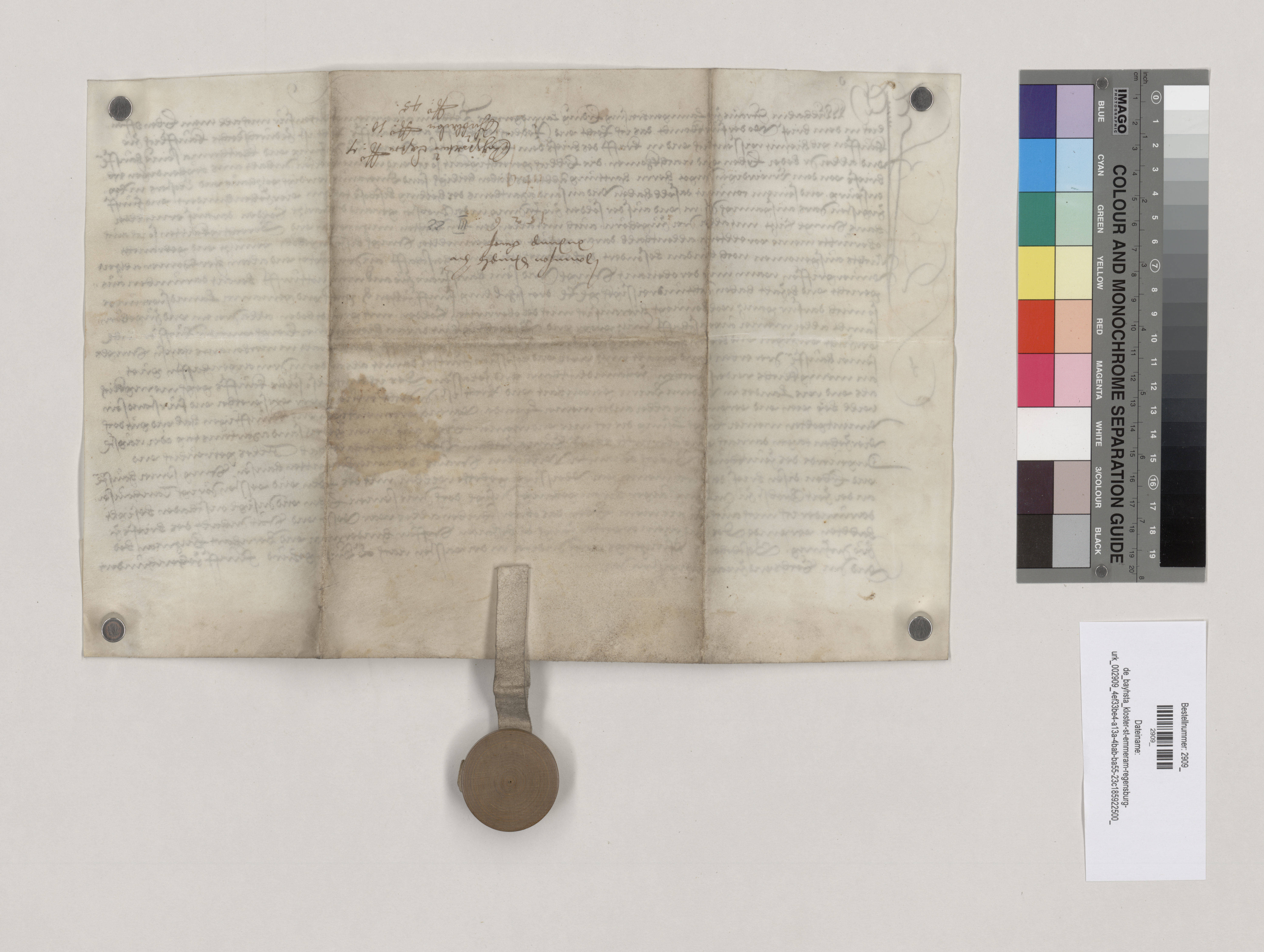 de_bayhsta_kloster-st-emmeram-regensburg-urk_002909_4ef33be4-a13a-4bab-ba55-23c185922500_0002.jpg