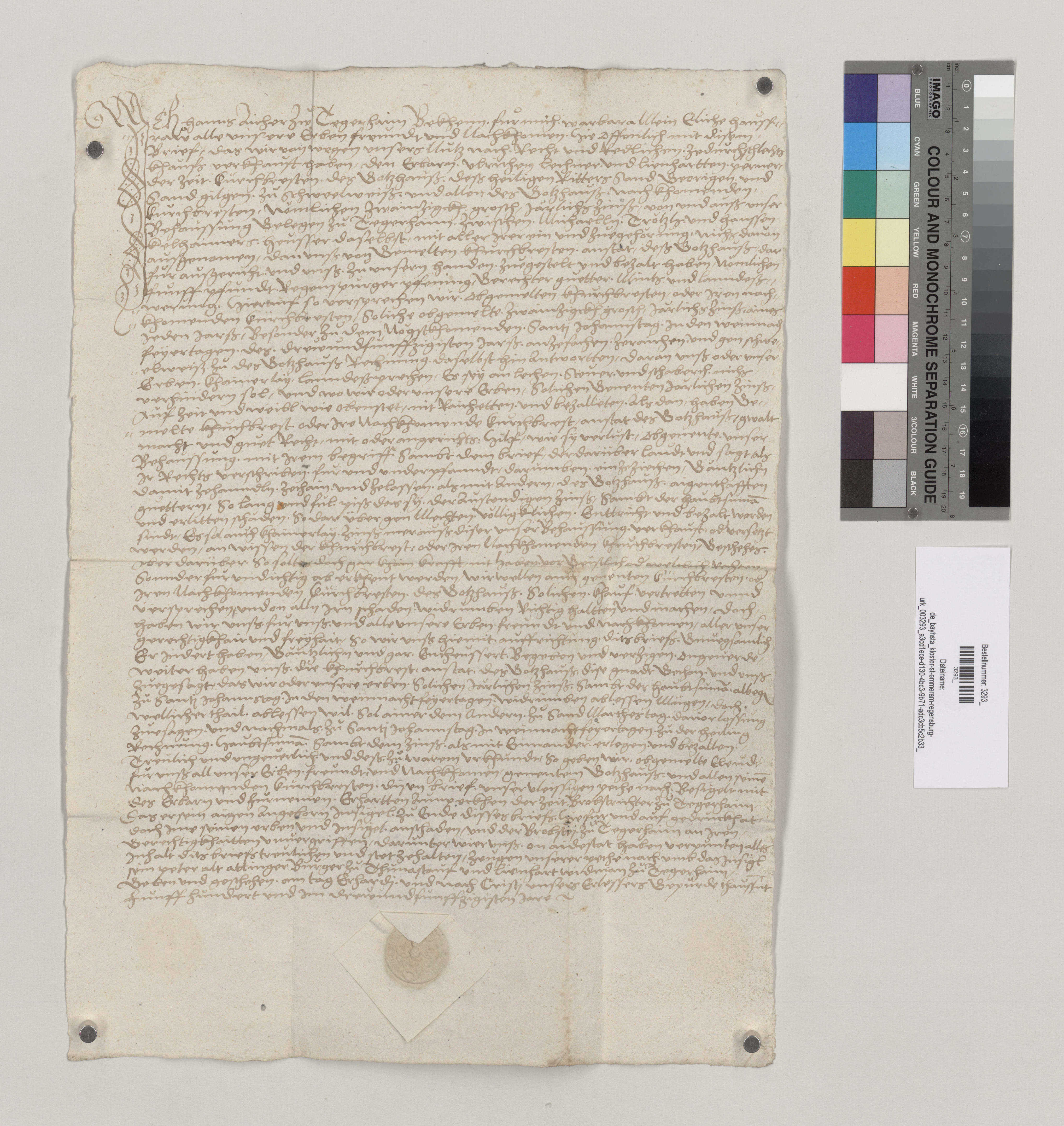 de_bayhsta_kloster-st-emmeram-regensburg-urk_003293_a3cd1ece-d130-4bc3-9b71-adc3cb5c2b33_0001.jpg