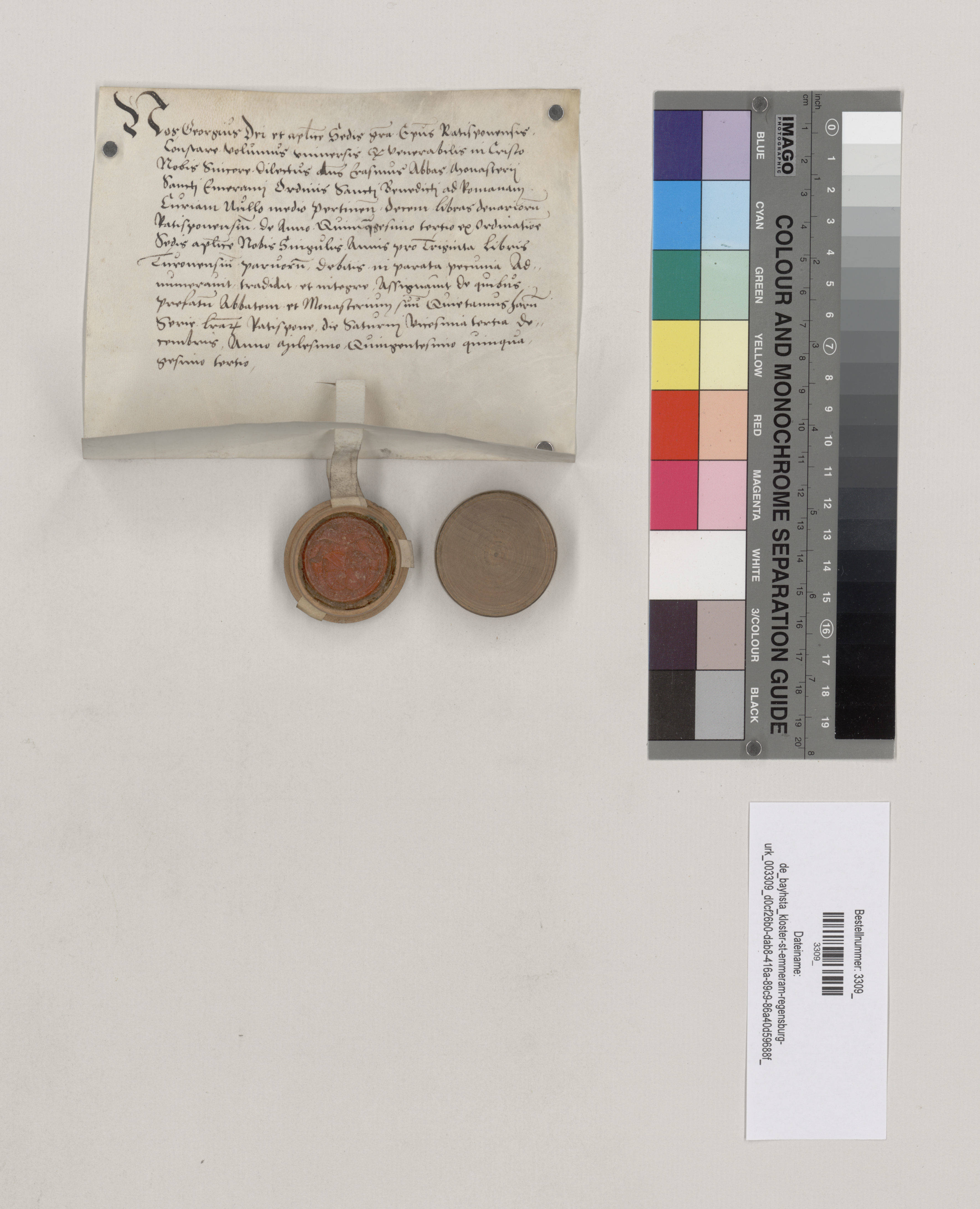 de_bayhsta_kloster-st-emmeram-regensburg-urk_003309_d0cf26b0-dab8-416a-89c9-86a40d59688f_0001.jpg