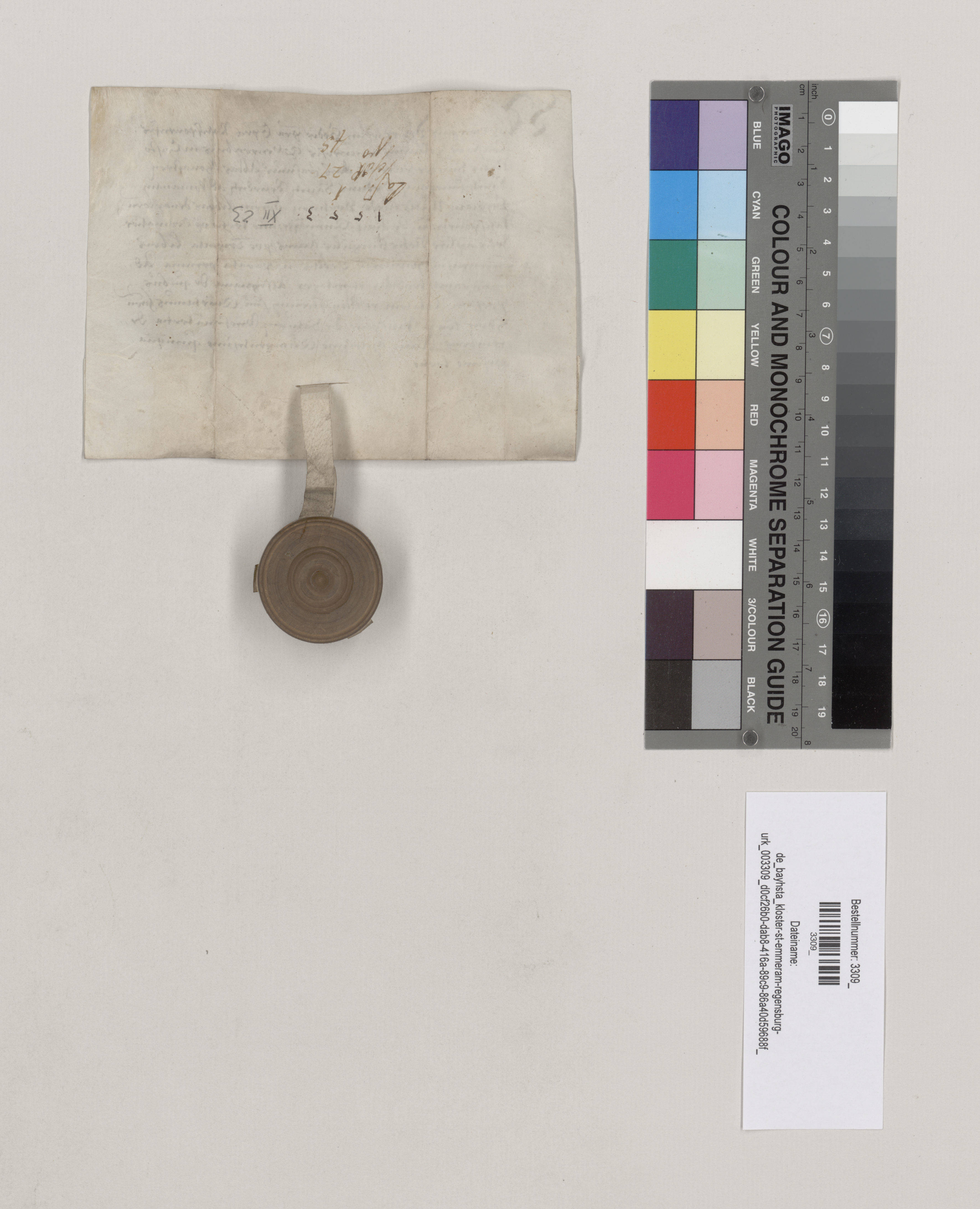 de_bayhsta_kloster-st-emmeram-regensburg-urk_003309_d0cf26b0-dab8-416a-89c9-86a40d59688f_0002.jpg
