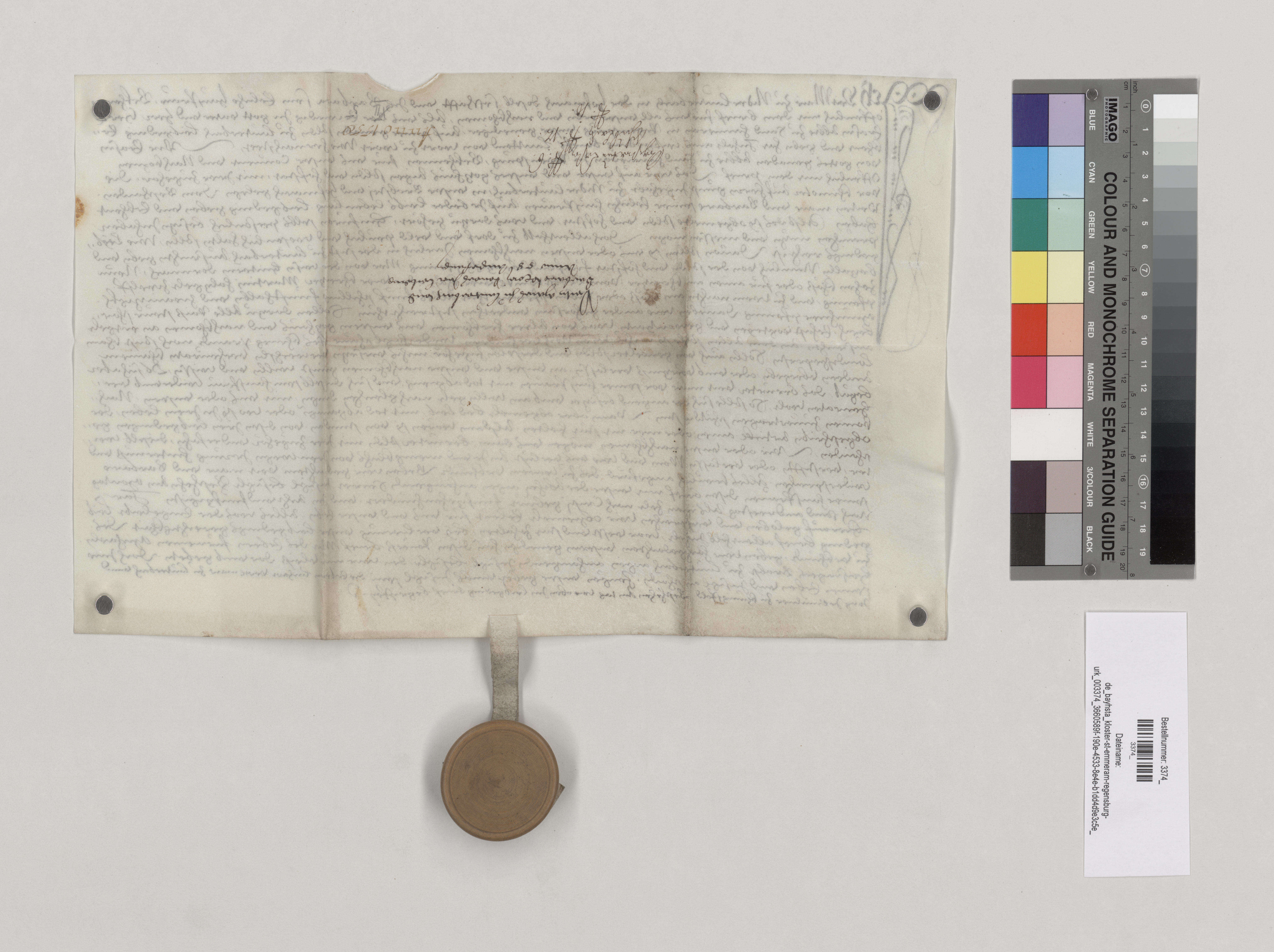 de_bayhsta_kloster-st-emmeram-regensburg-urk_003374_3660589f-190e-4533-8e4e-b1dd4d9e3c5e_0002.jpg