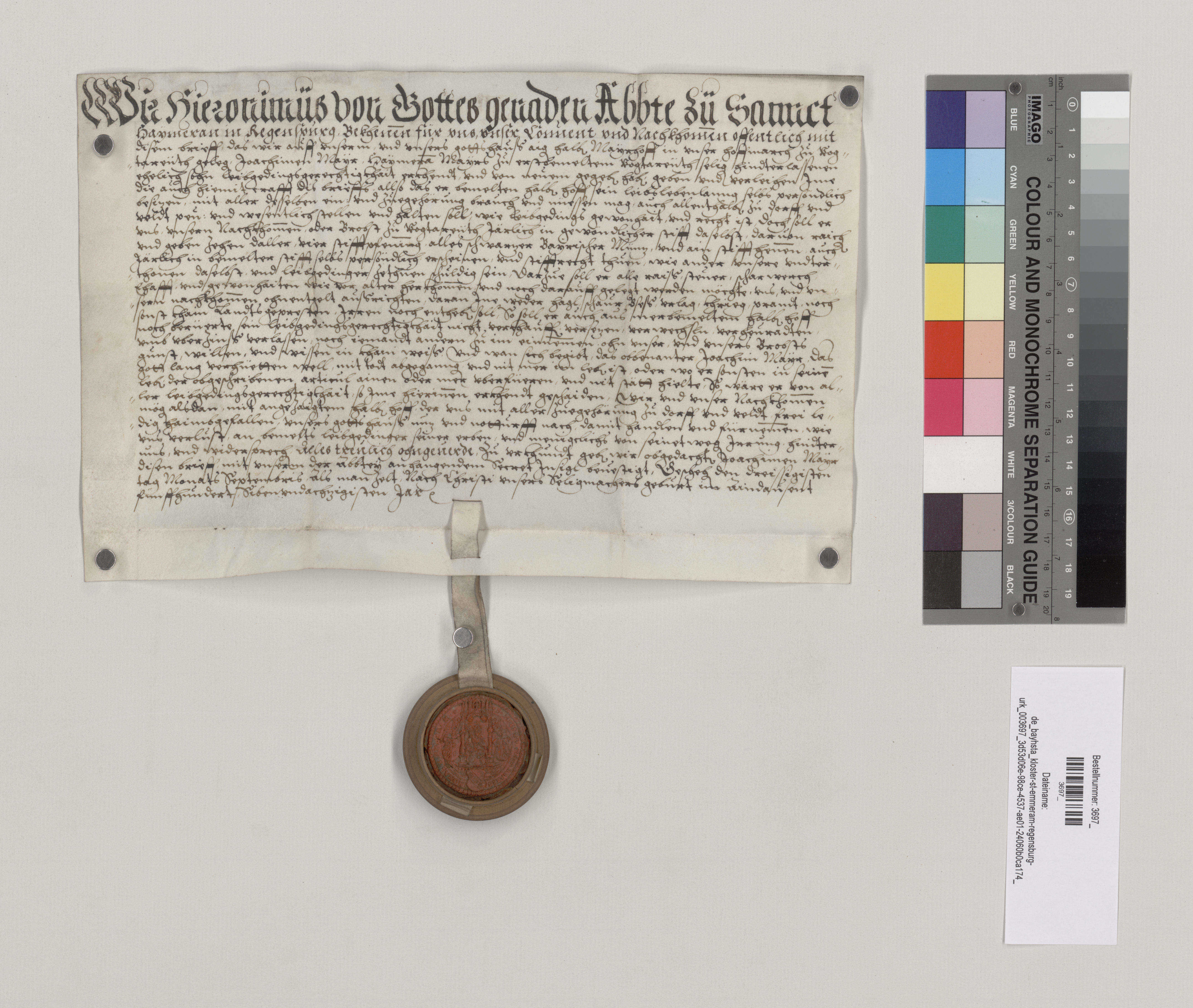 de_bayhsta_kloster-st-emmeram-regensburg-urk_003697_3d53d06e-98ce-4537-ae01-24060b0ca174_0001.jpg