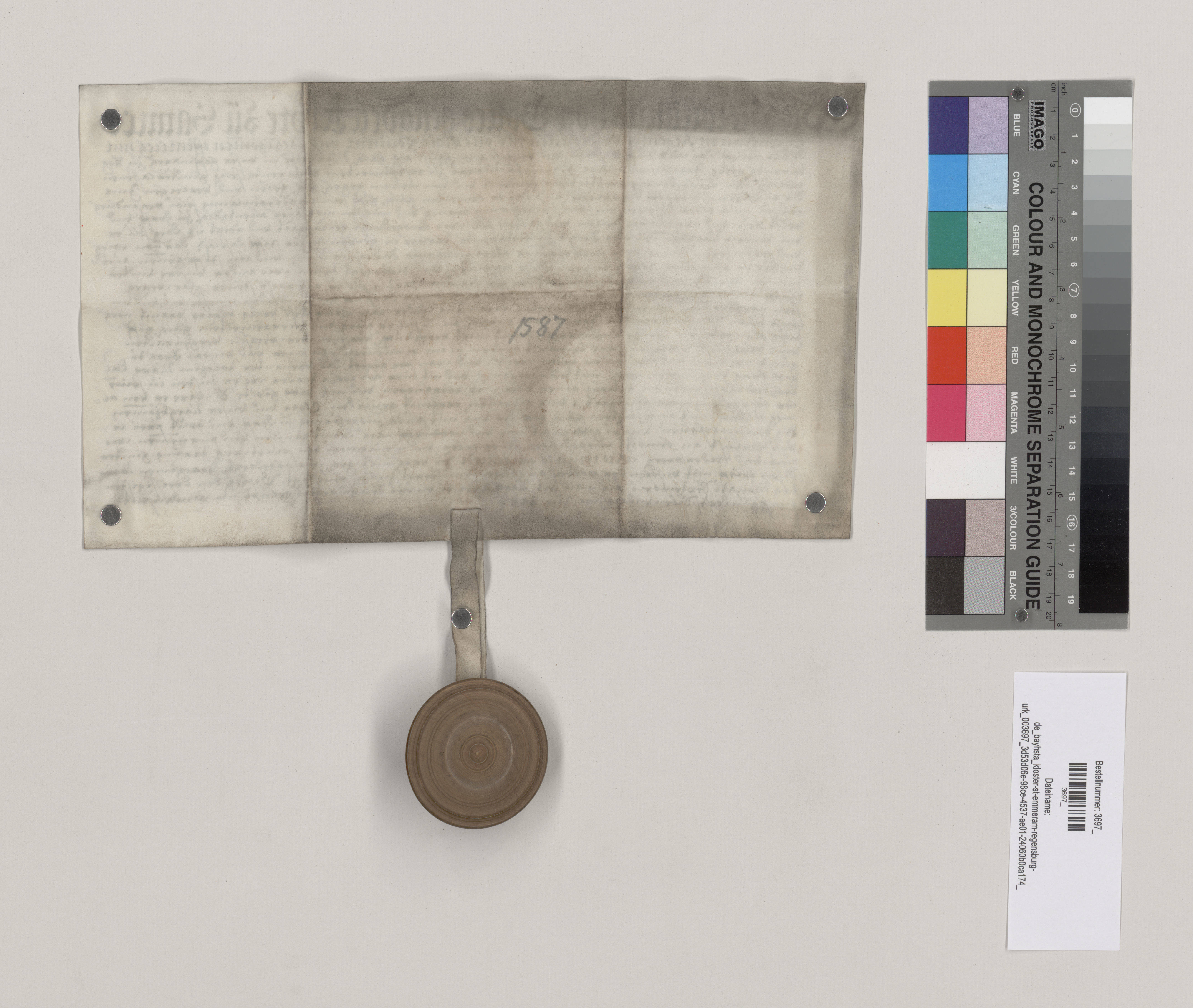 de_bayhsta_kloster-st-emmeram-regensburg-urk_003697_3d53d06e-98ce-4537-ae01-24060b0ca174_0002.jpg