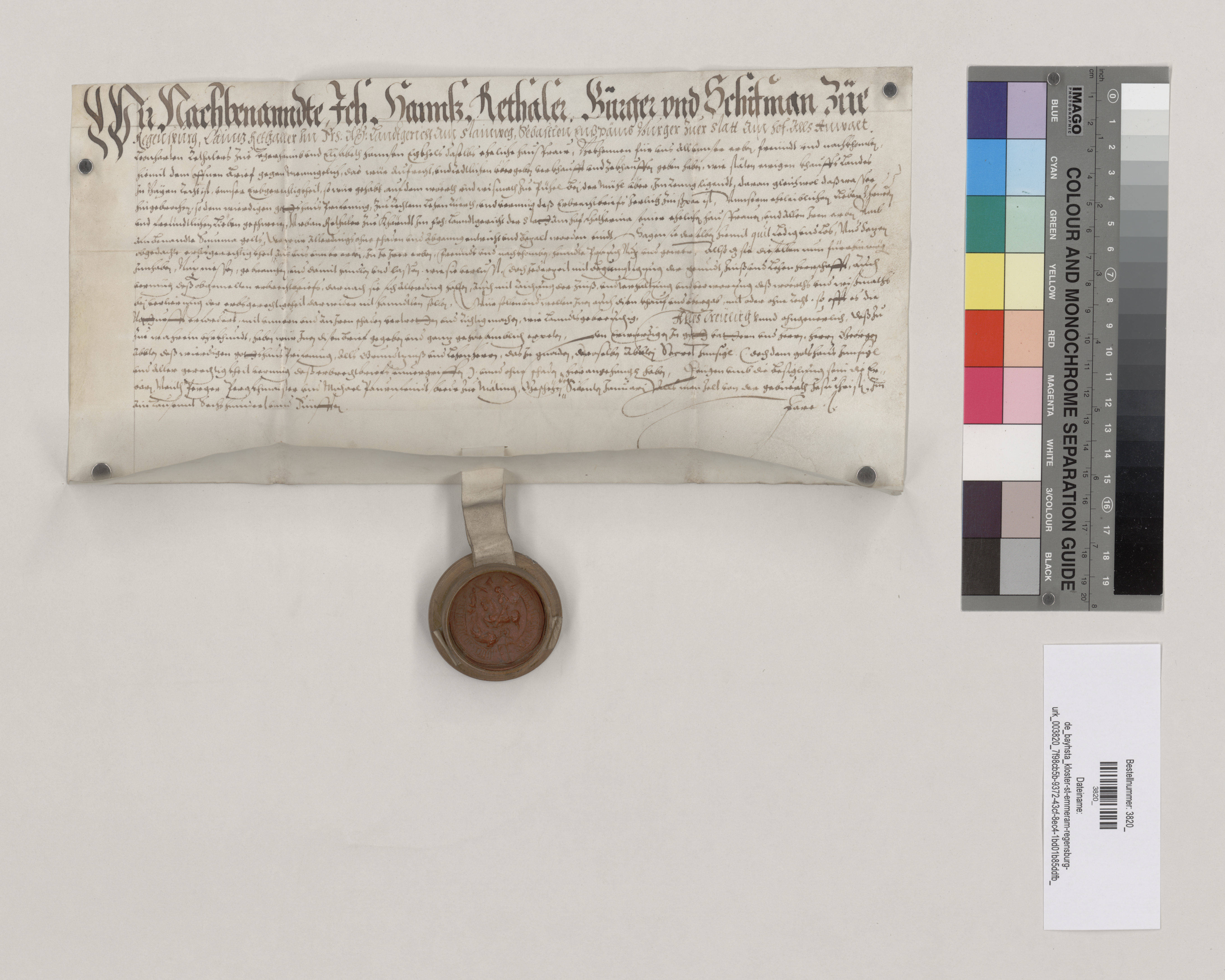 de_bayhsta_kloster-st-emmeram-regensburg-urk_003820_7f98cb5b-9372-43cf-8ec4-1bd01b85ddfb_0001.jpg