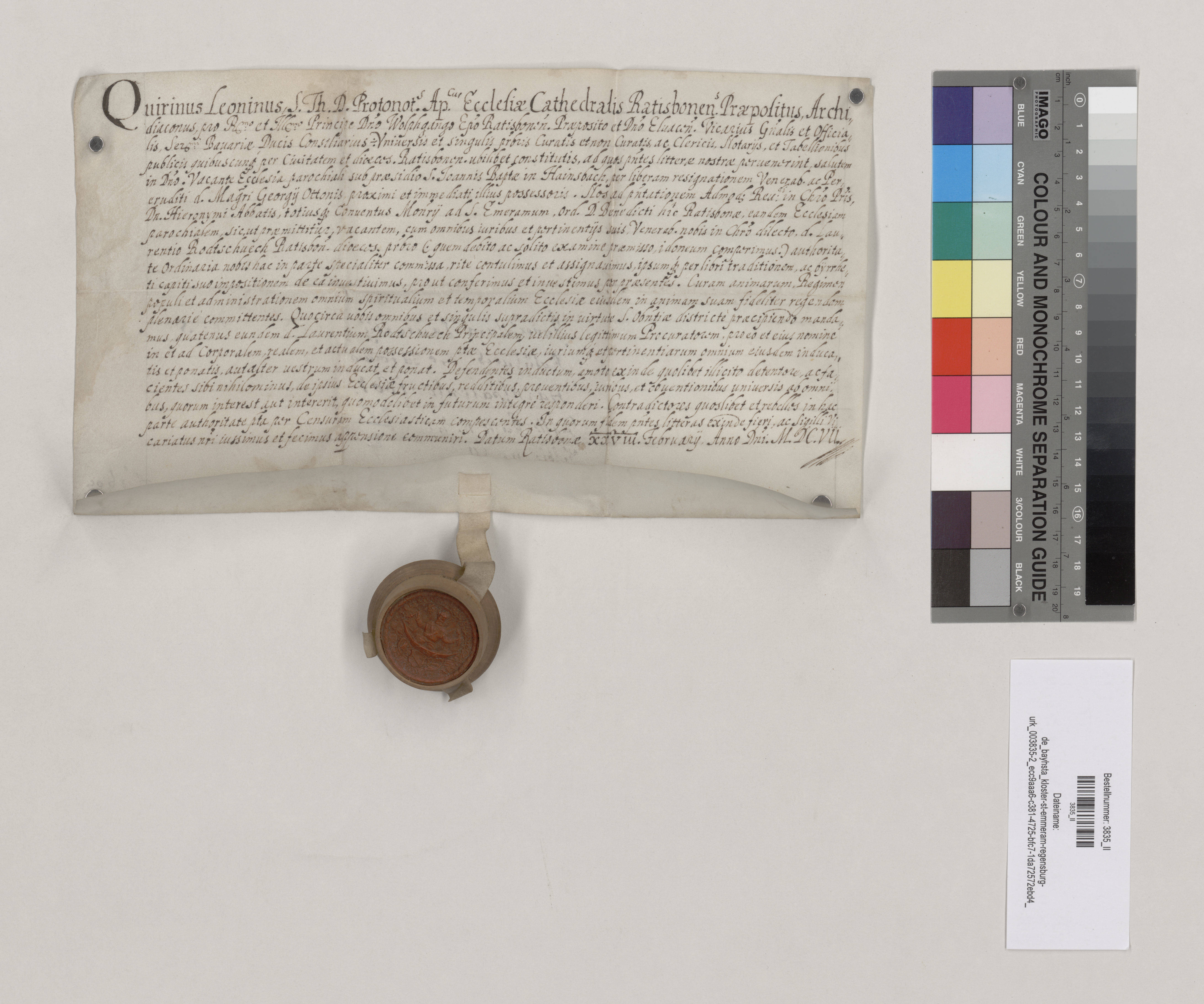de_bayhsta_kloster-st-emmeram-regensburg-urk_003835-2_ecc9aaa6-c381-4725-bfc7-1da72572ebd4_0001.jpg