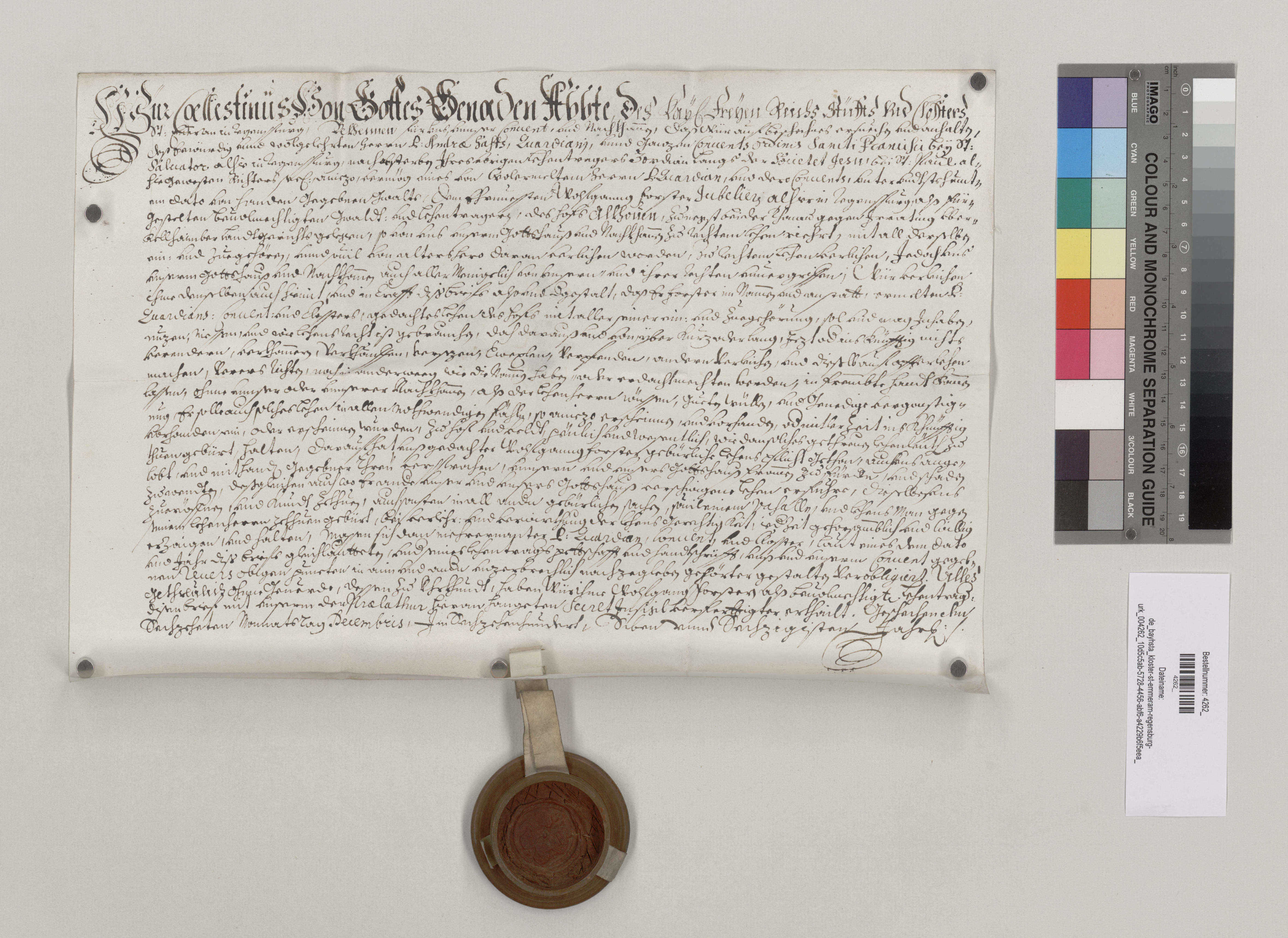 de_bayhsta_kloster-st-emmeram-regensburg-urk_004262_10d5c5ab-5728-4456-abf6-a4229b6f5eea_0001.jpg