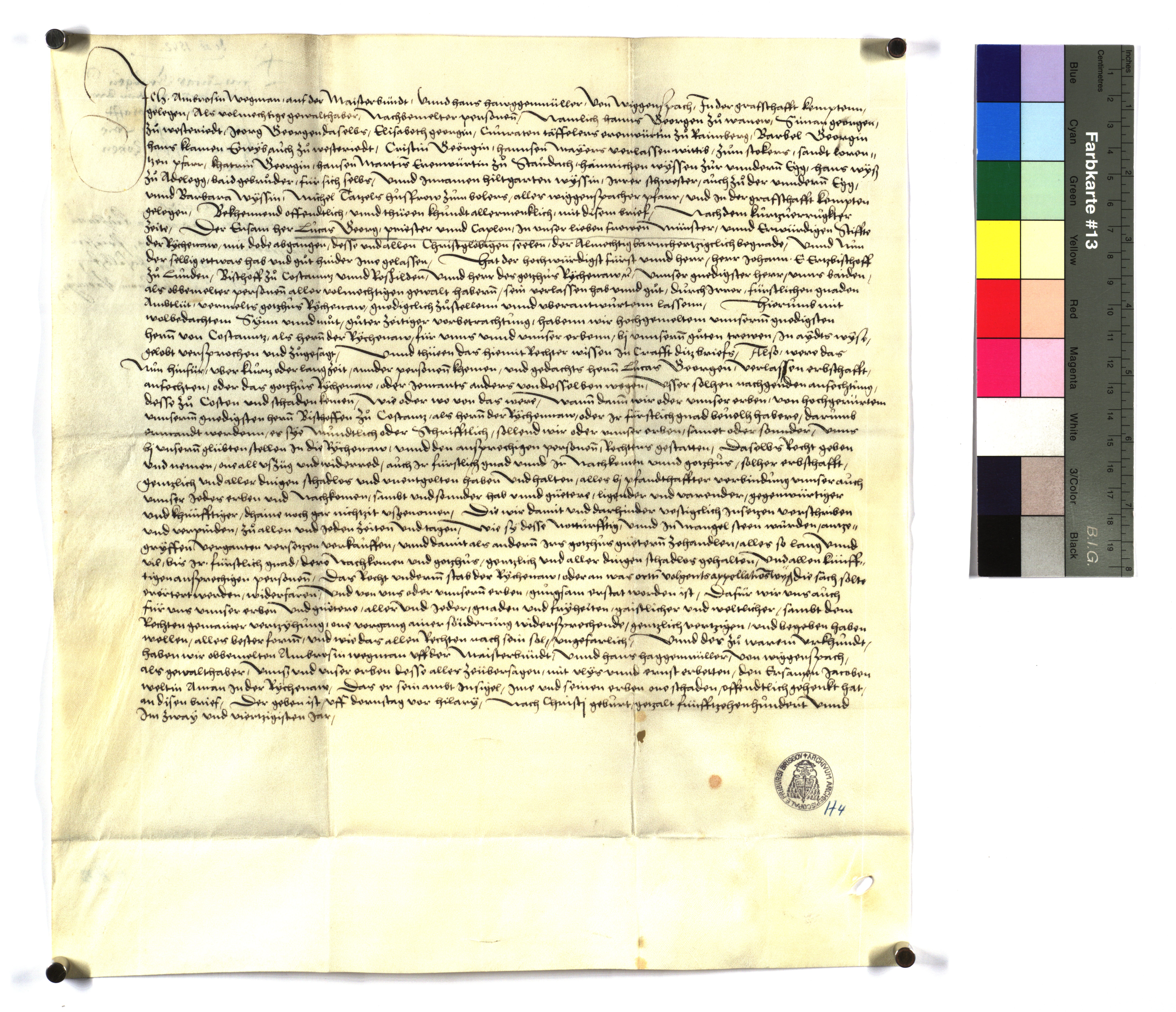 EAF_Urkundensammlung-Haid_004_r.jpg