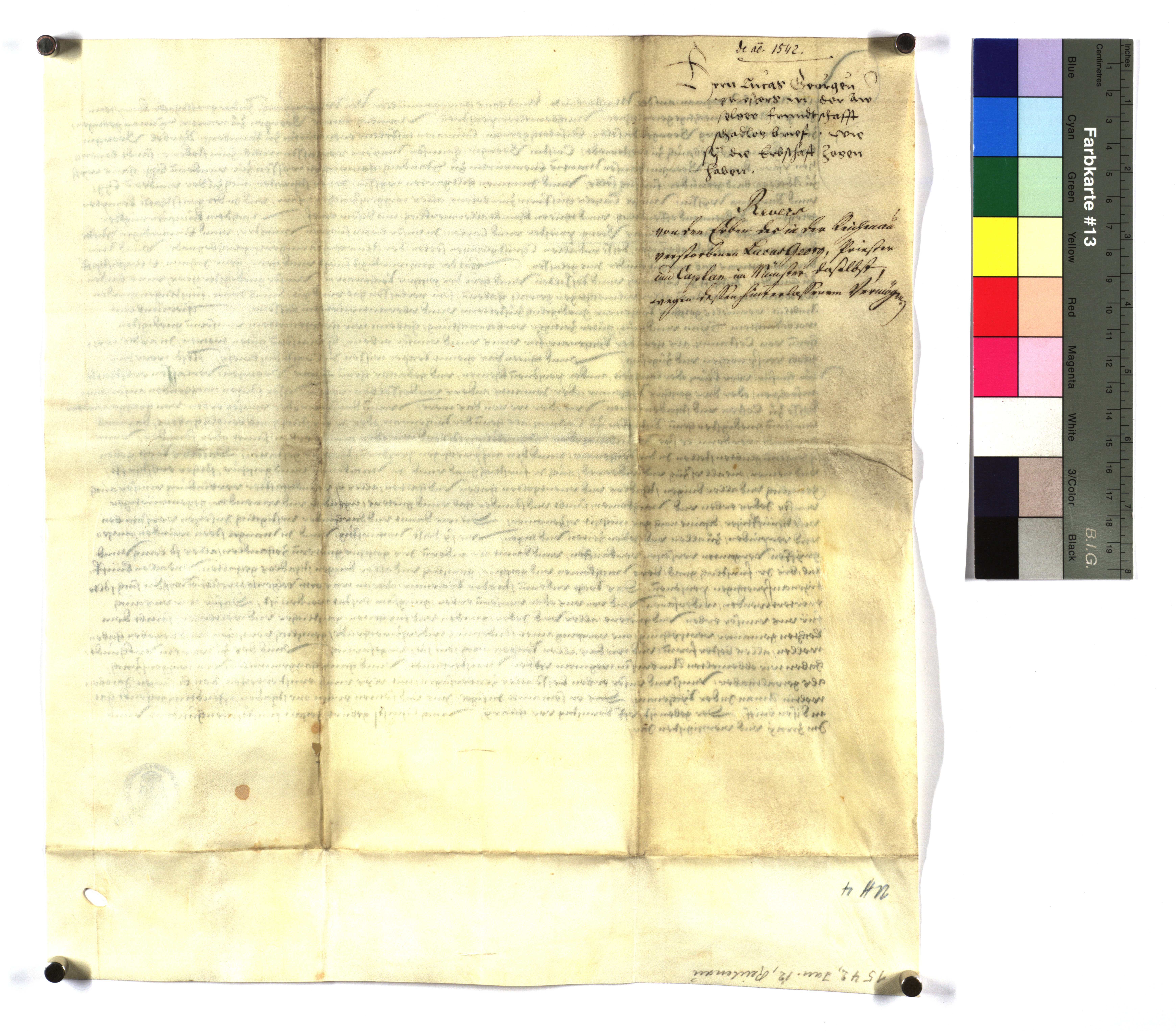 EAF_Urkundensammlung-Haid_004_v.jpg