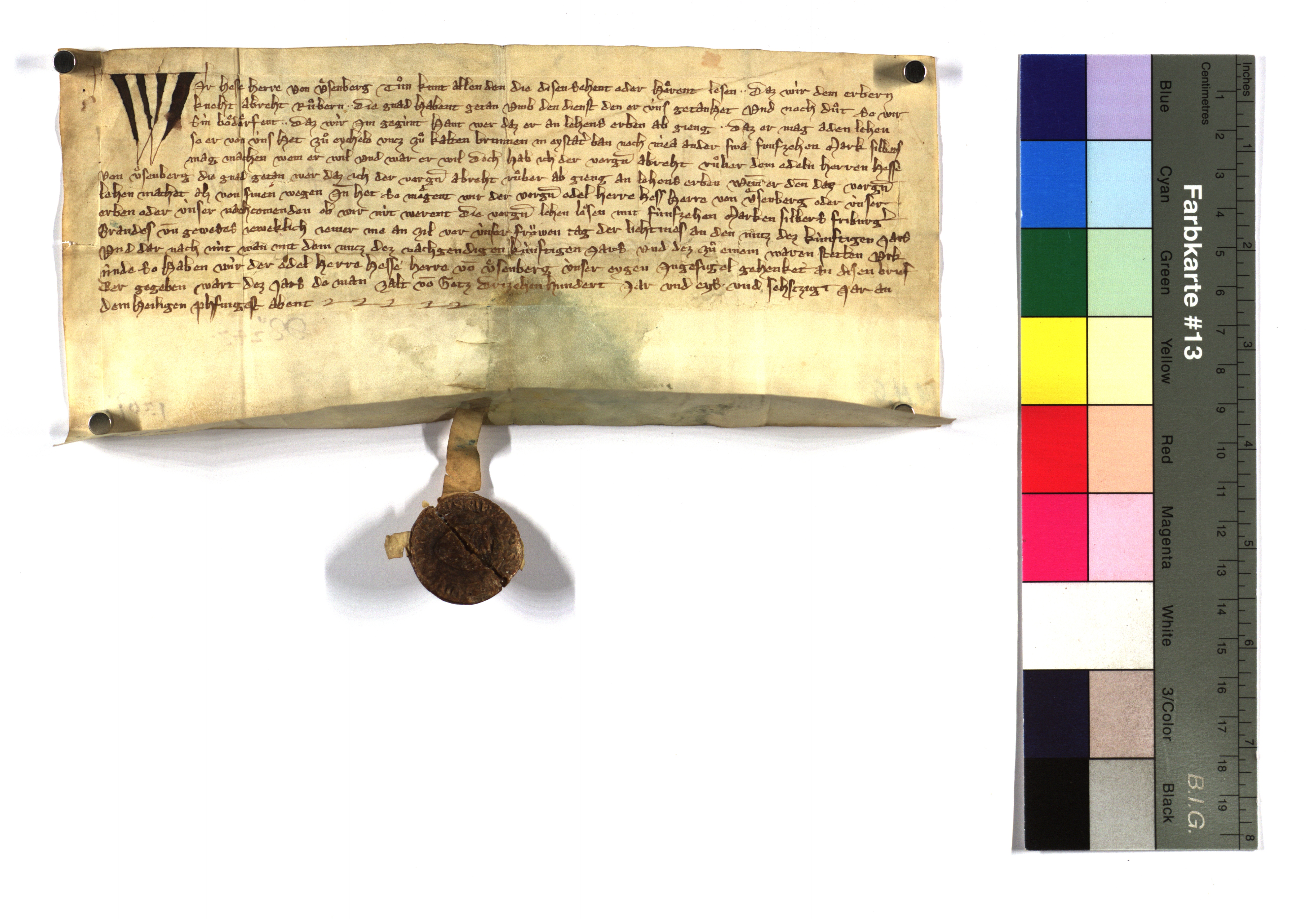 EAF_Urkundensammlung-Haid_006_r.jpg