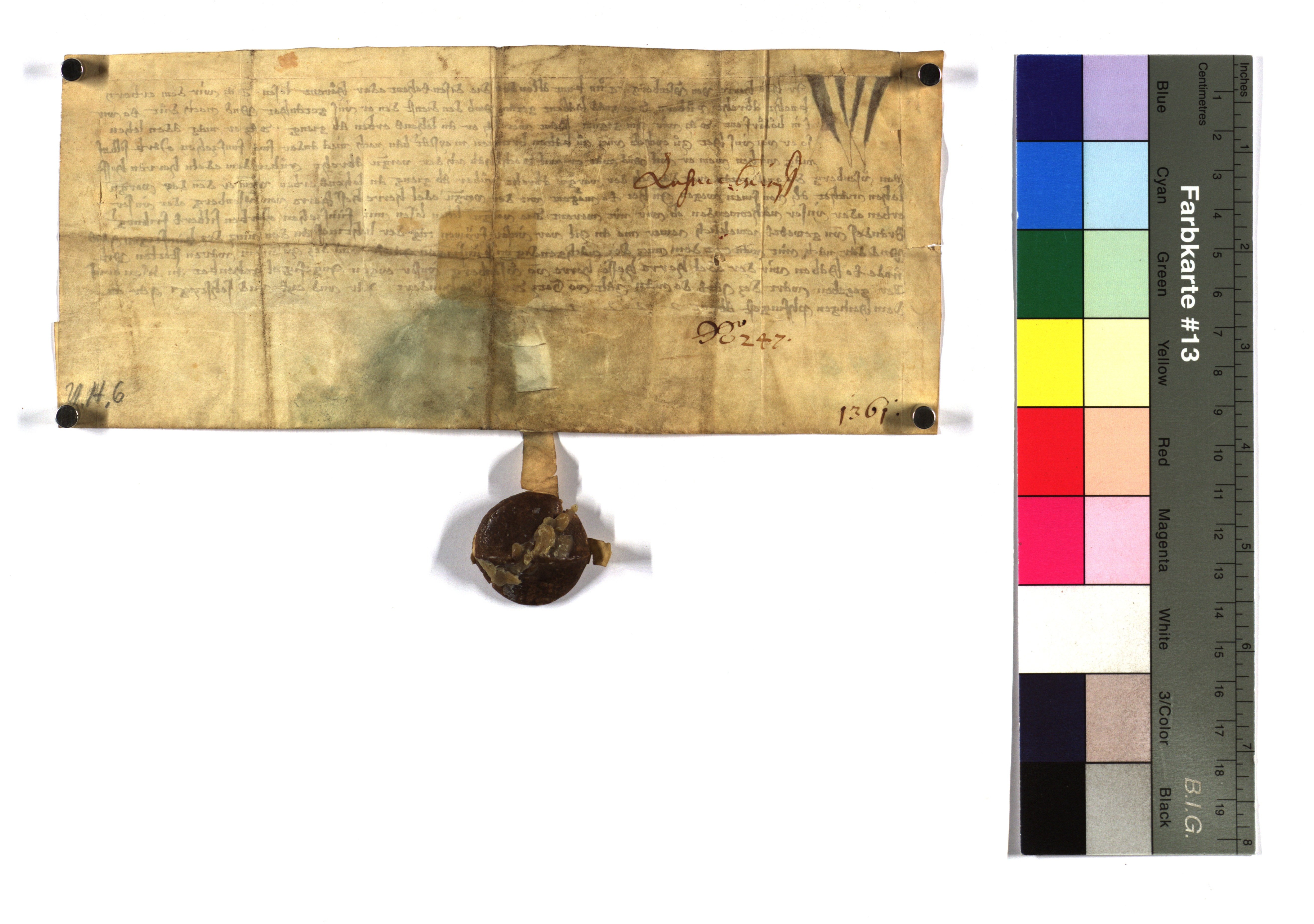 EAF_Urkundensammlung-Haid_006_v.jpg