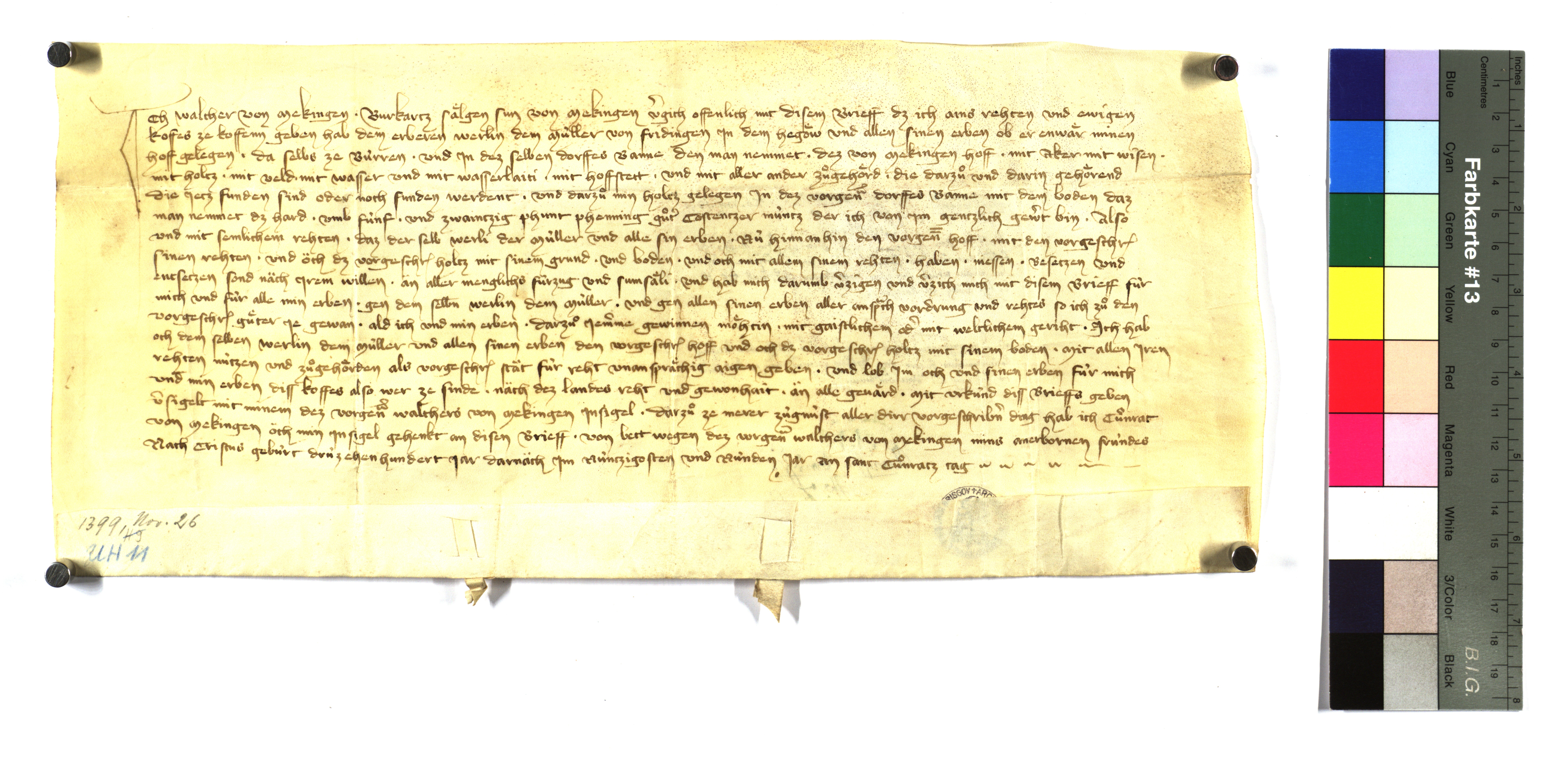 EAF_Urkundensammlung-Haid_011_r.jpg