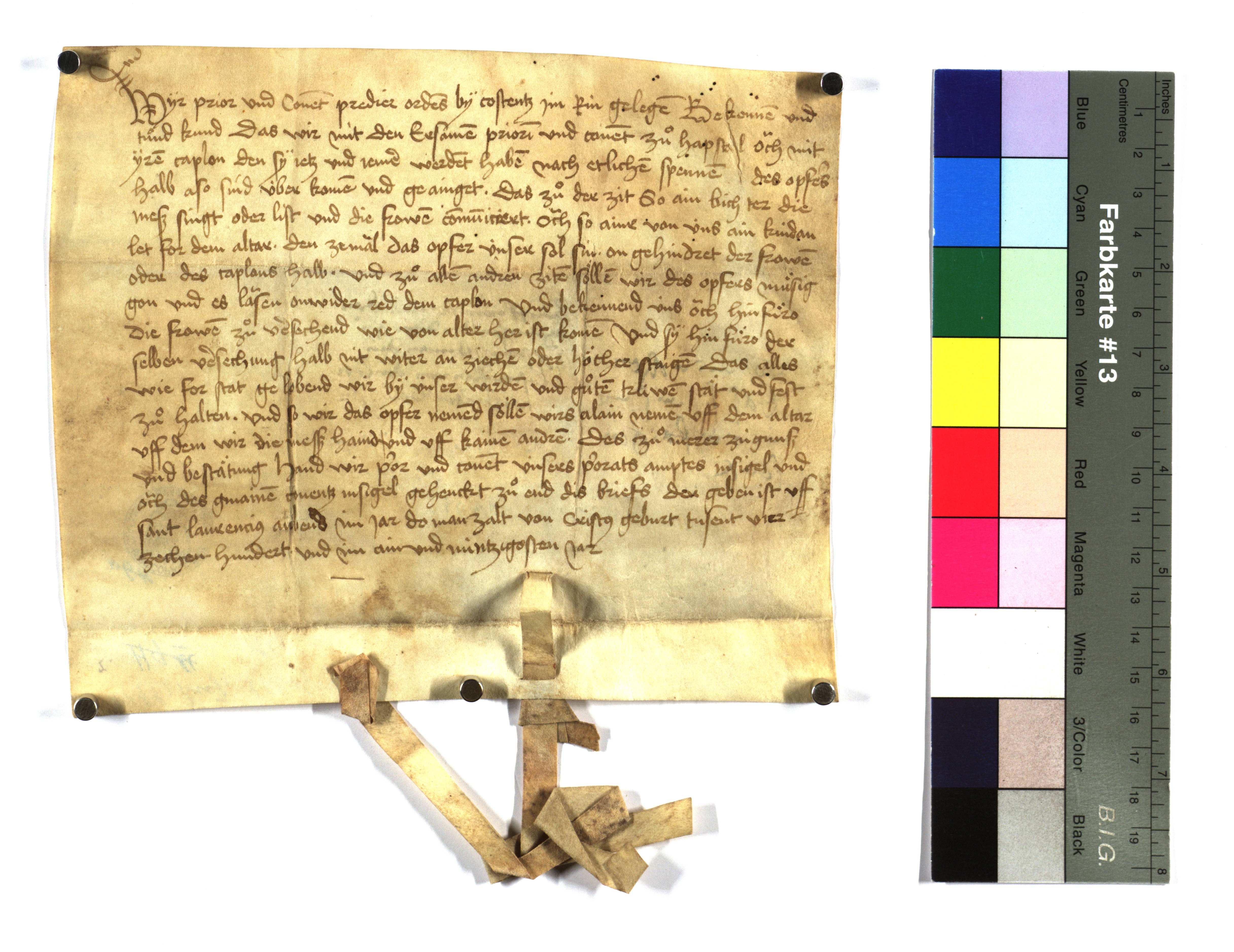 EAF_Urkundensammlung-Haid_012_r.jpg
