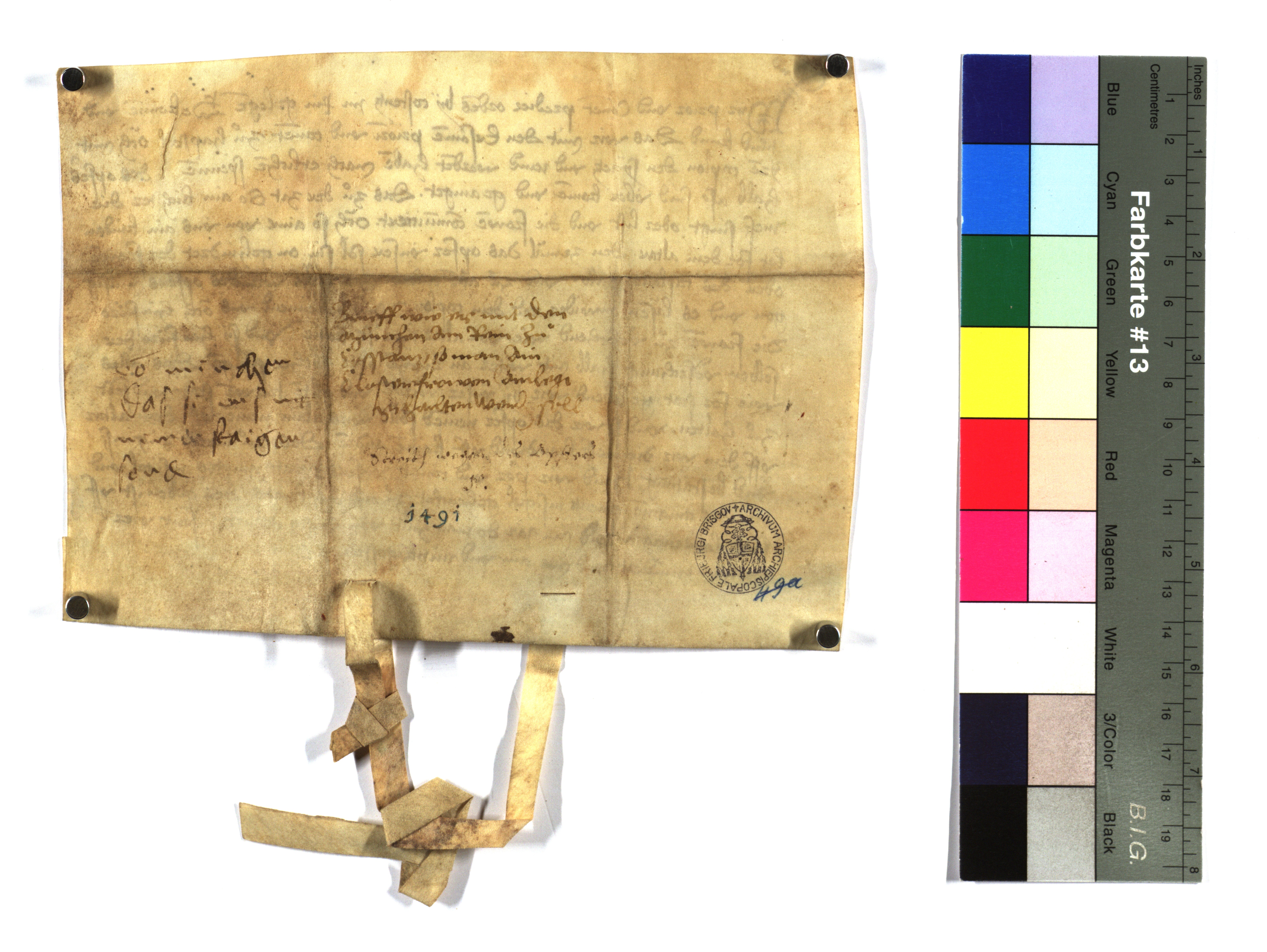 EAF_Urkundensammlung-Haid_012_v.jpg