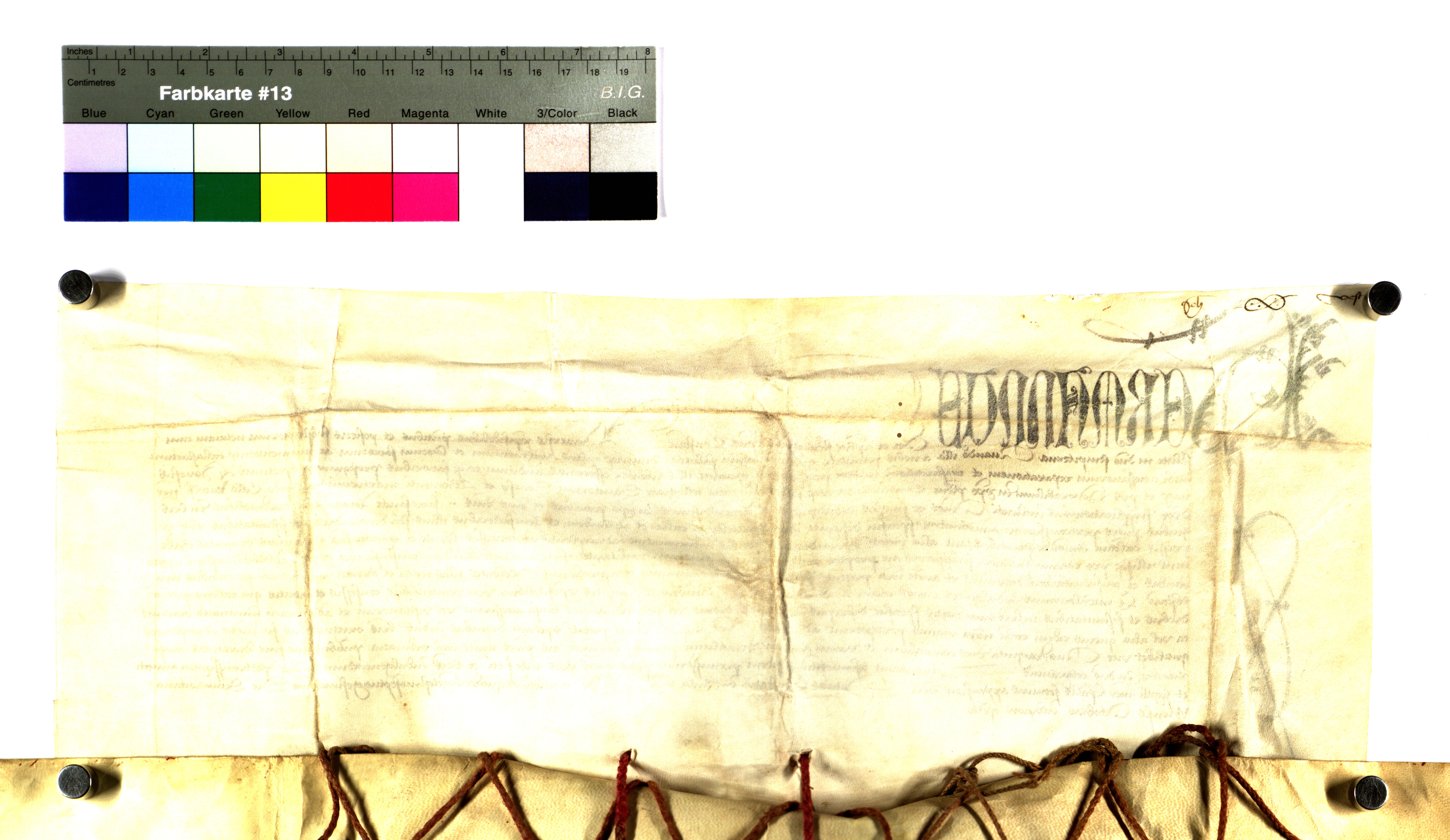 EAF_Urkundensammlung-Haid_013b_v.jpg
