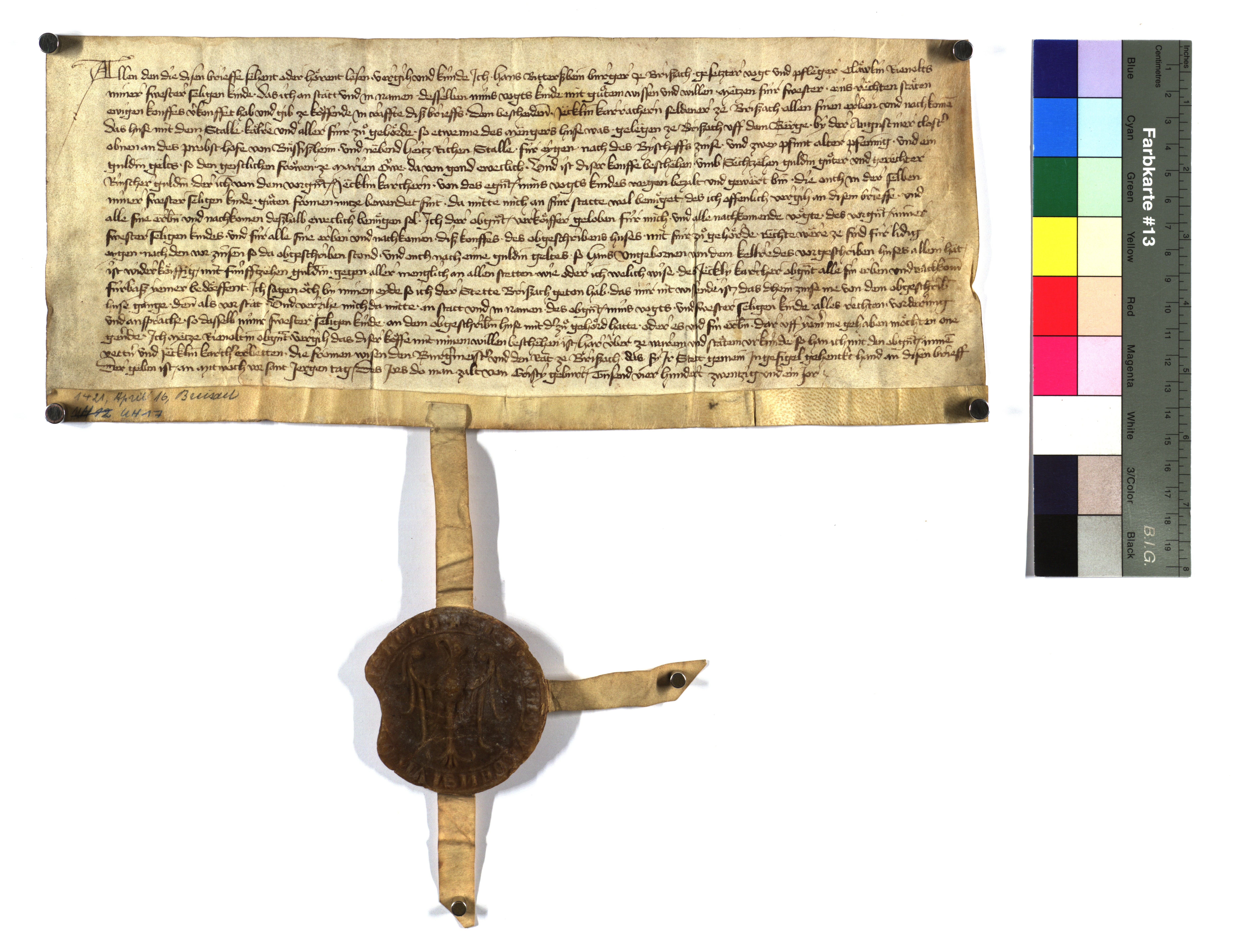 EAF_Urkundensammlung-Haid_017_r.jpg