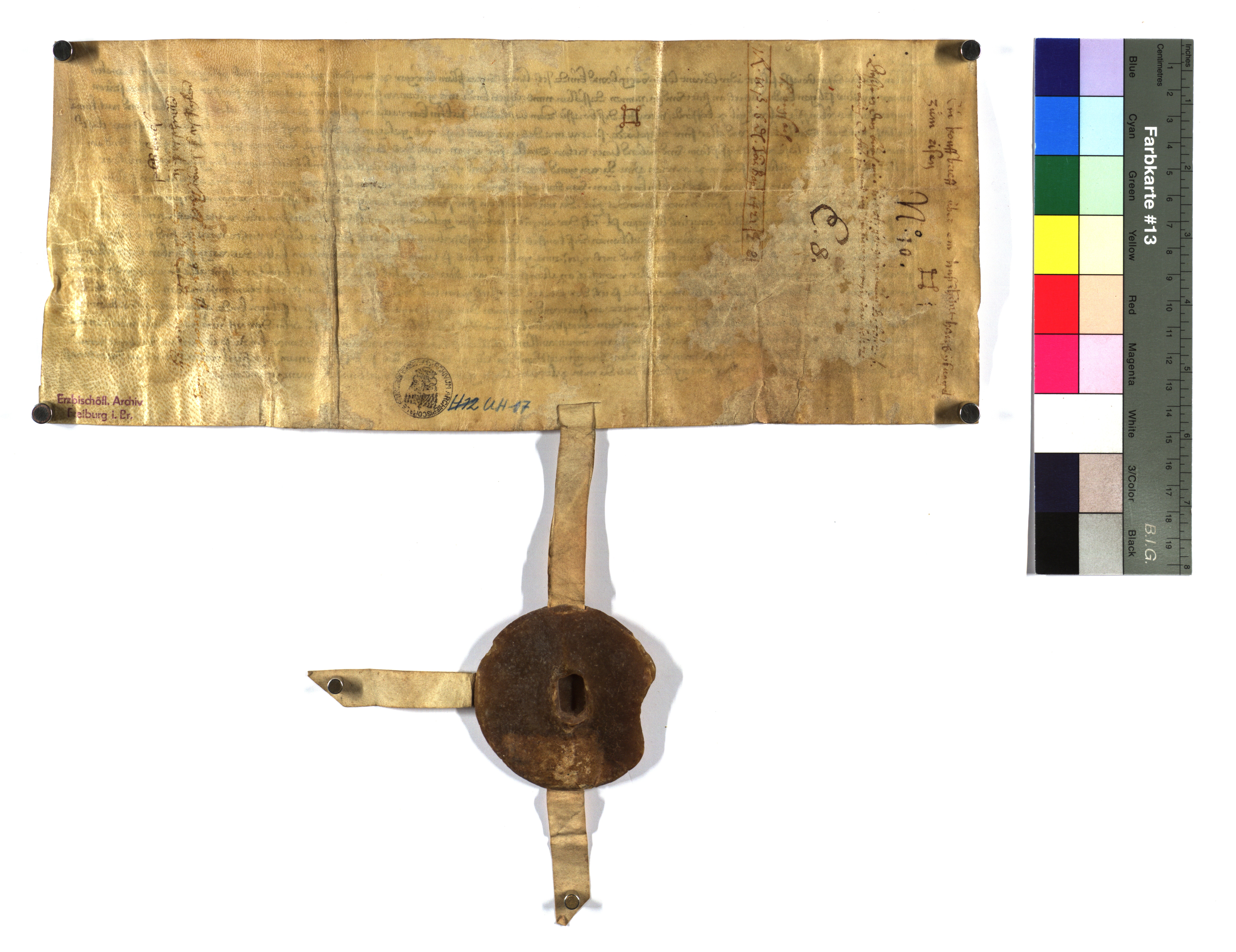 EAF_Urkundensammlung-Haid_017_v.jpg